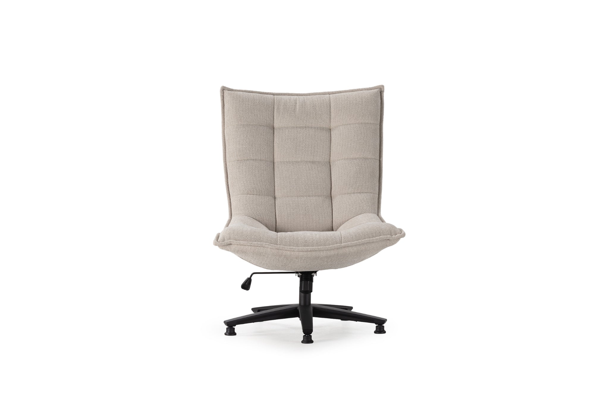 Beige1