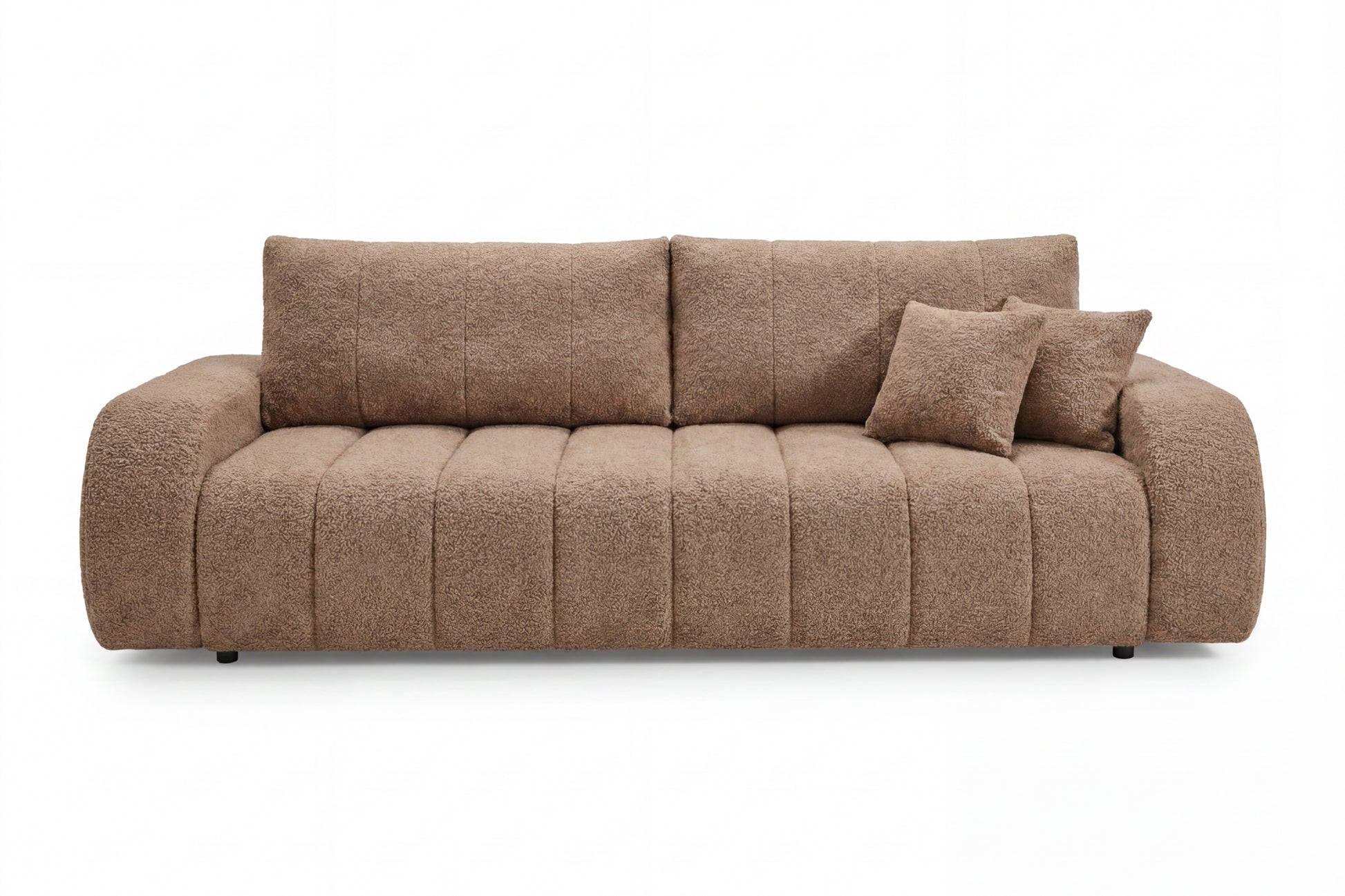 Marron1