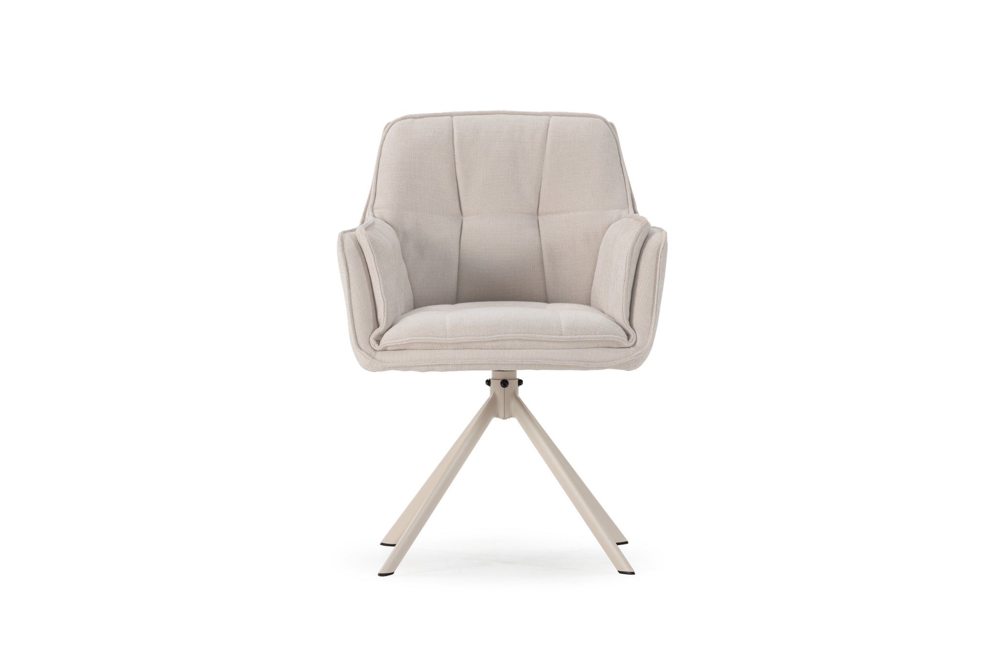 Beige1