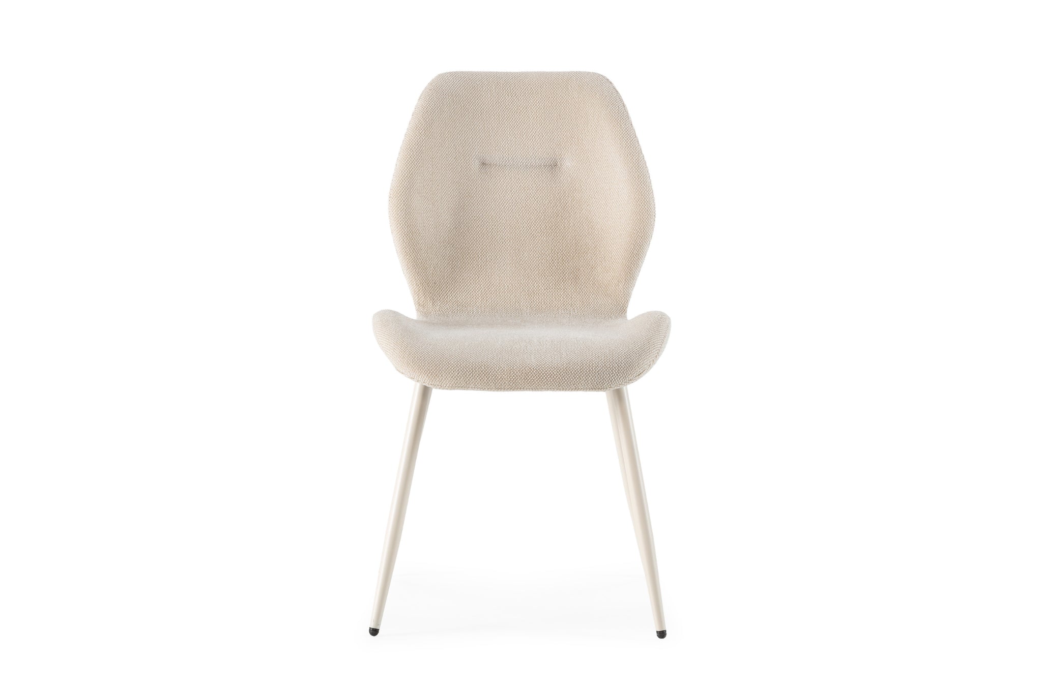 Beige1