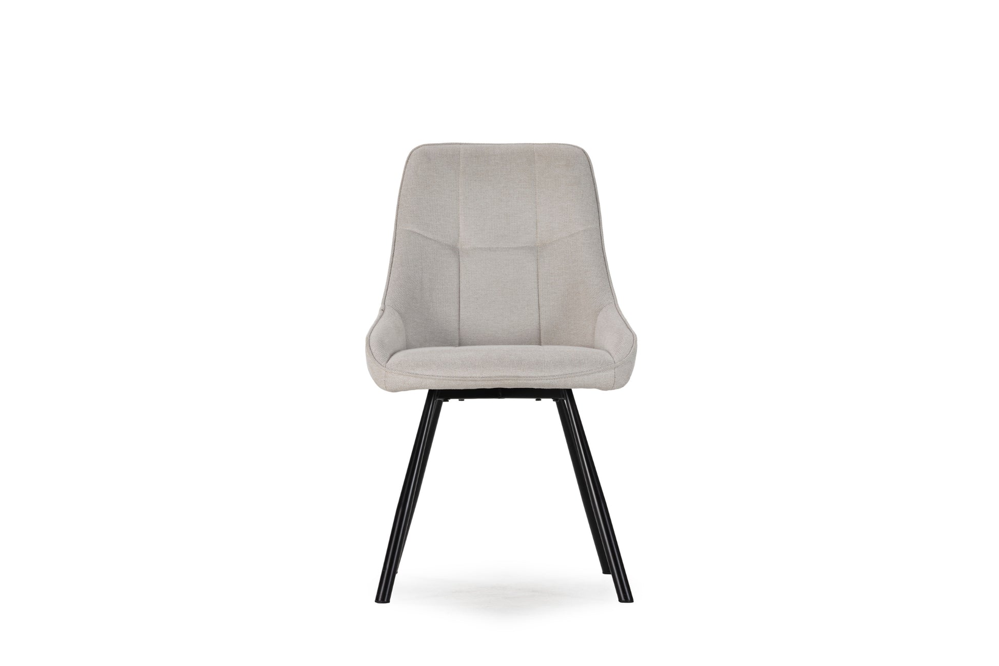 Beige1