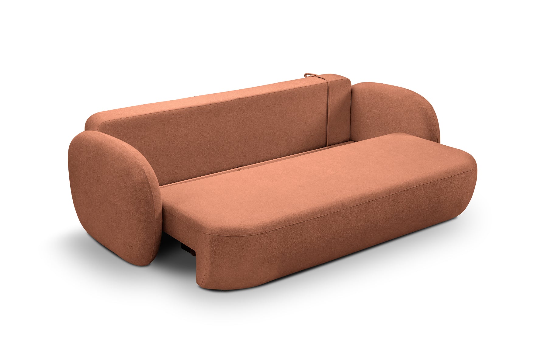 Terracotta