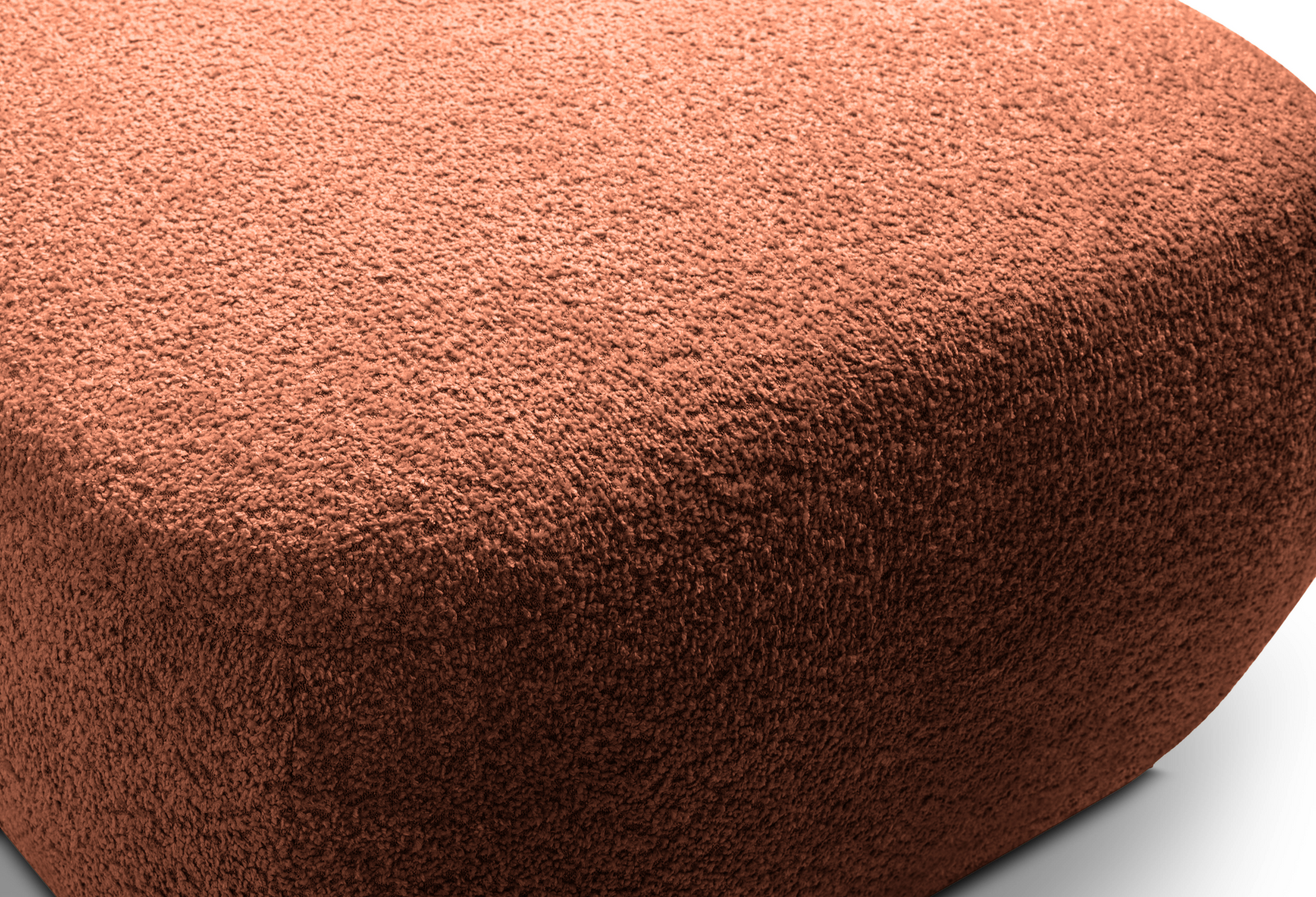 Terracotta