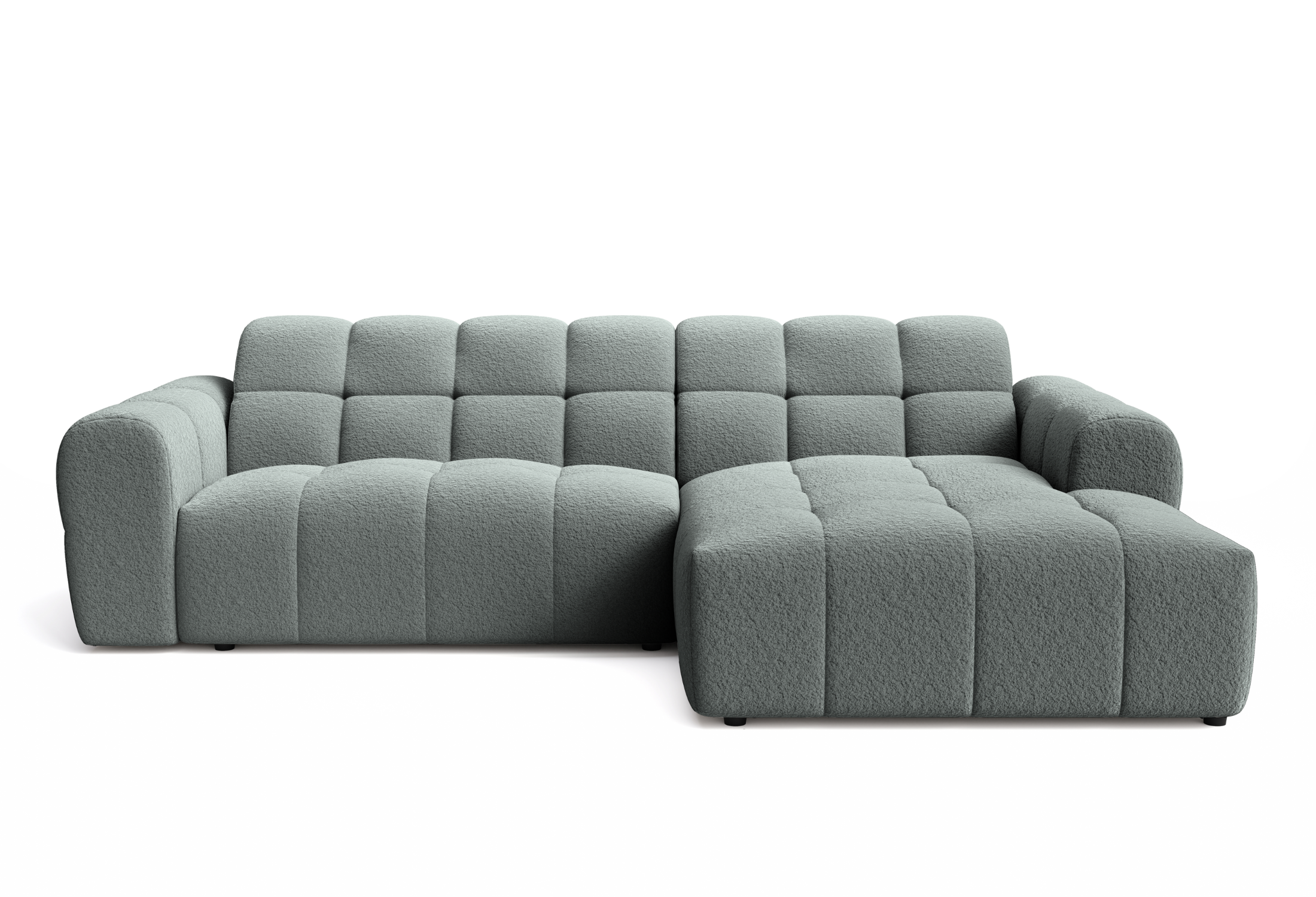 Gris Anthracite