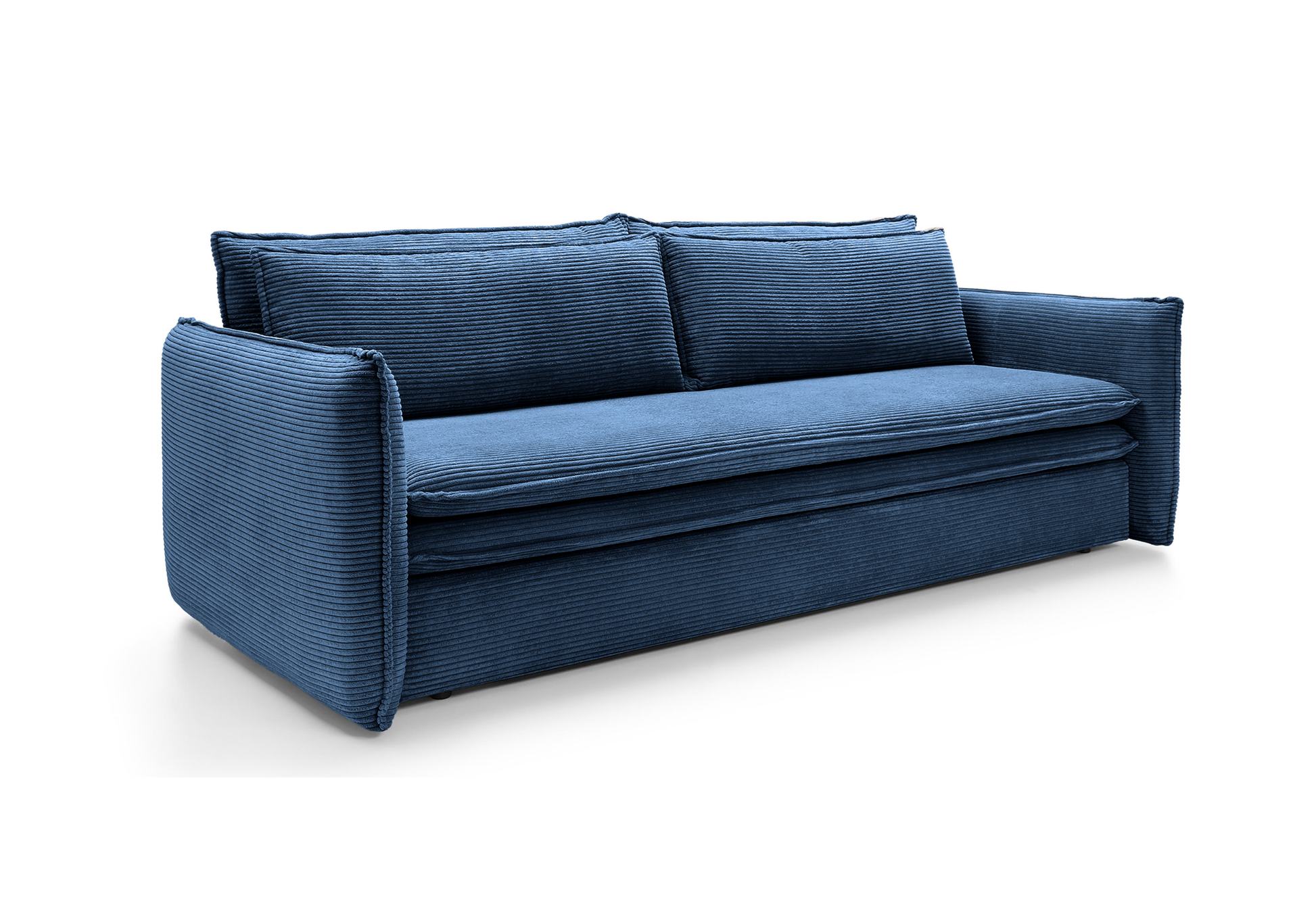 Bleu