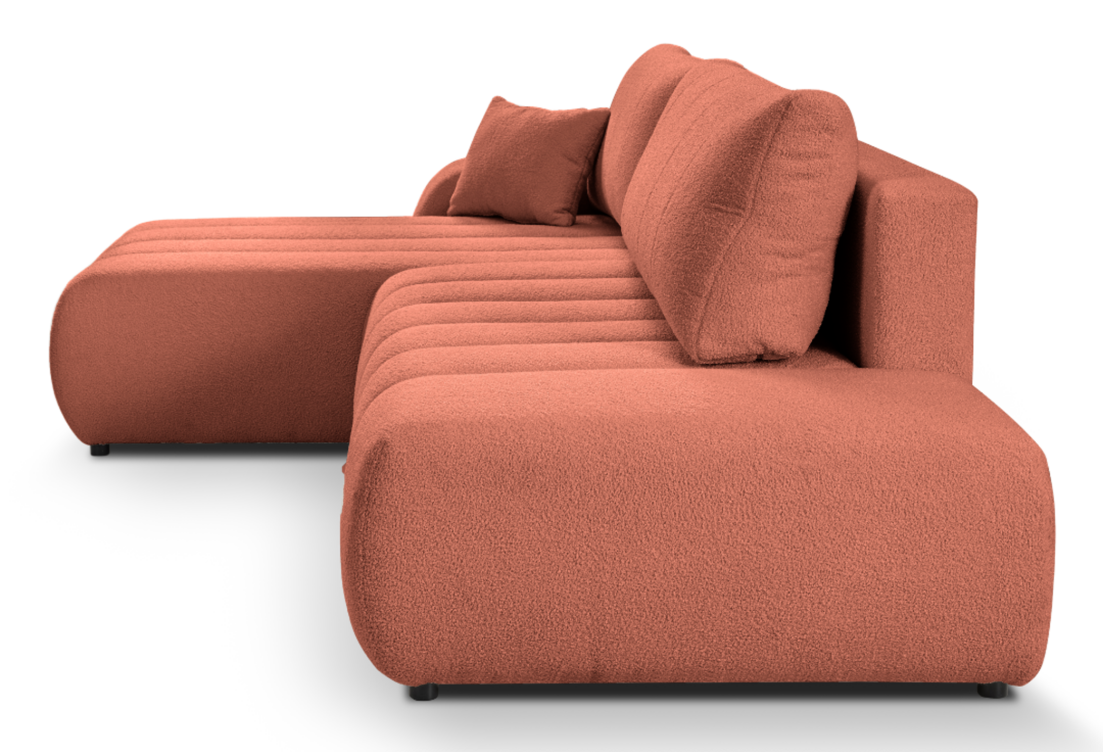 Terracotta