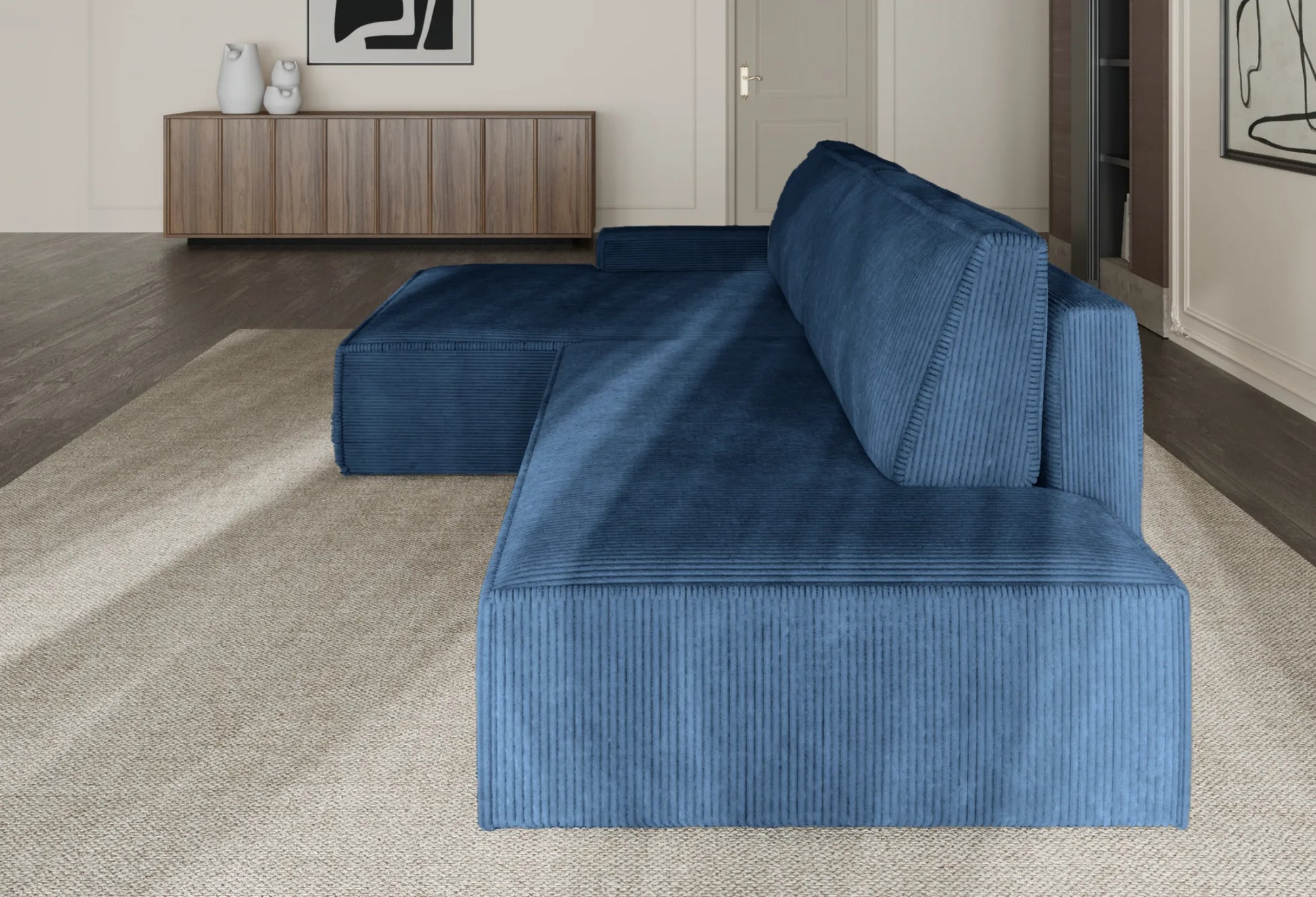 Bleu