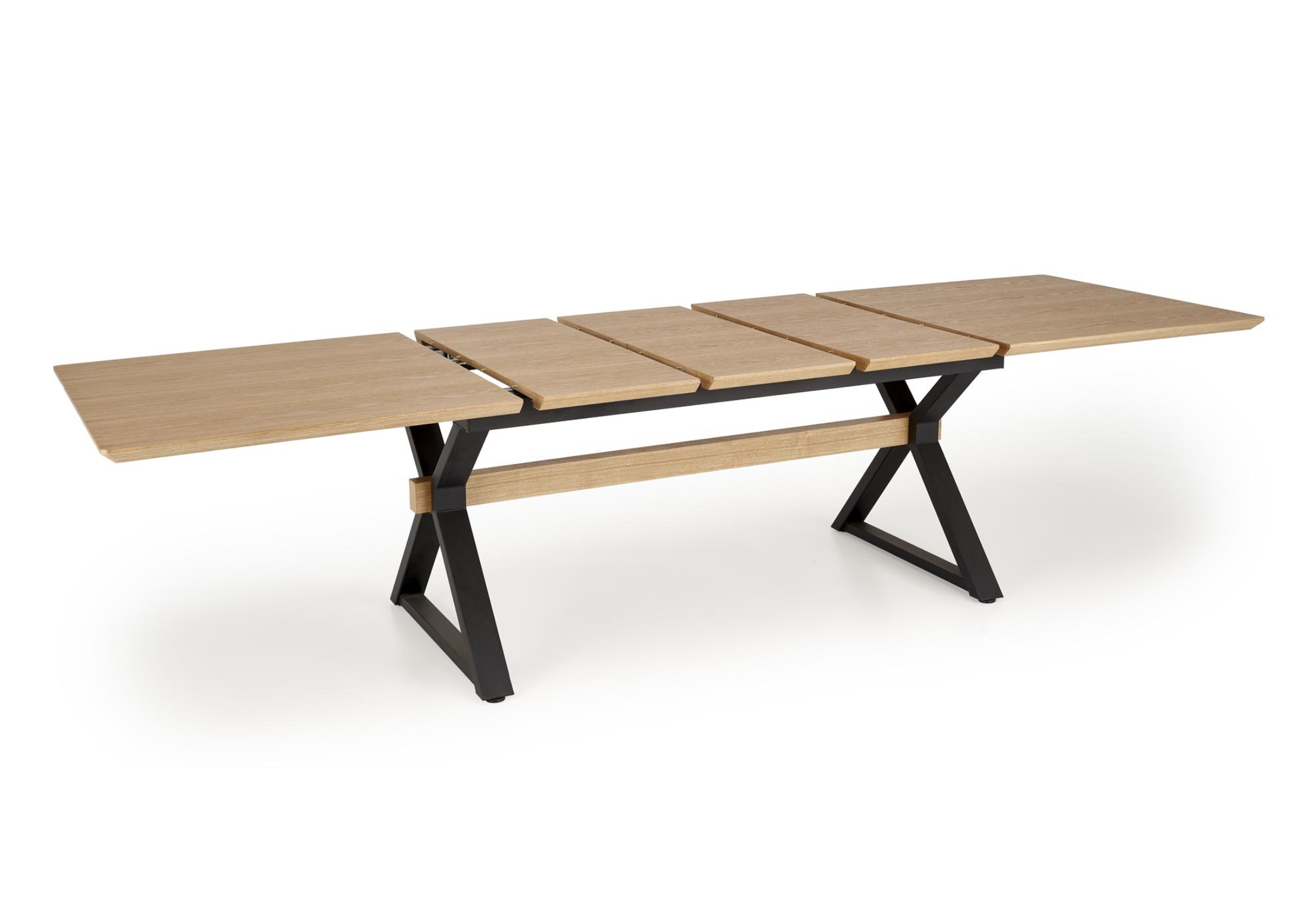 TABLE BERTILLE