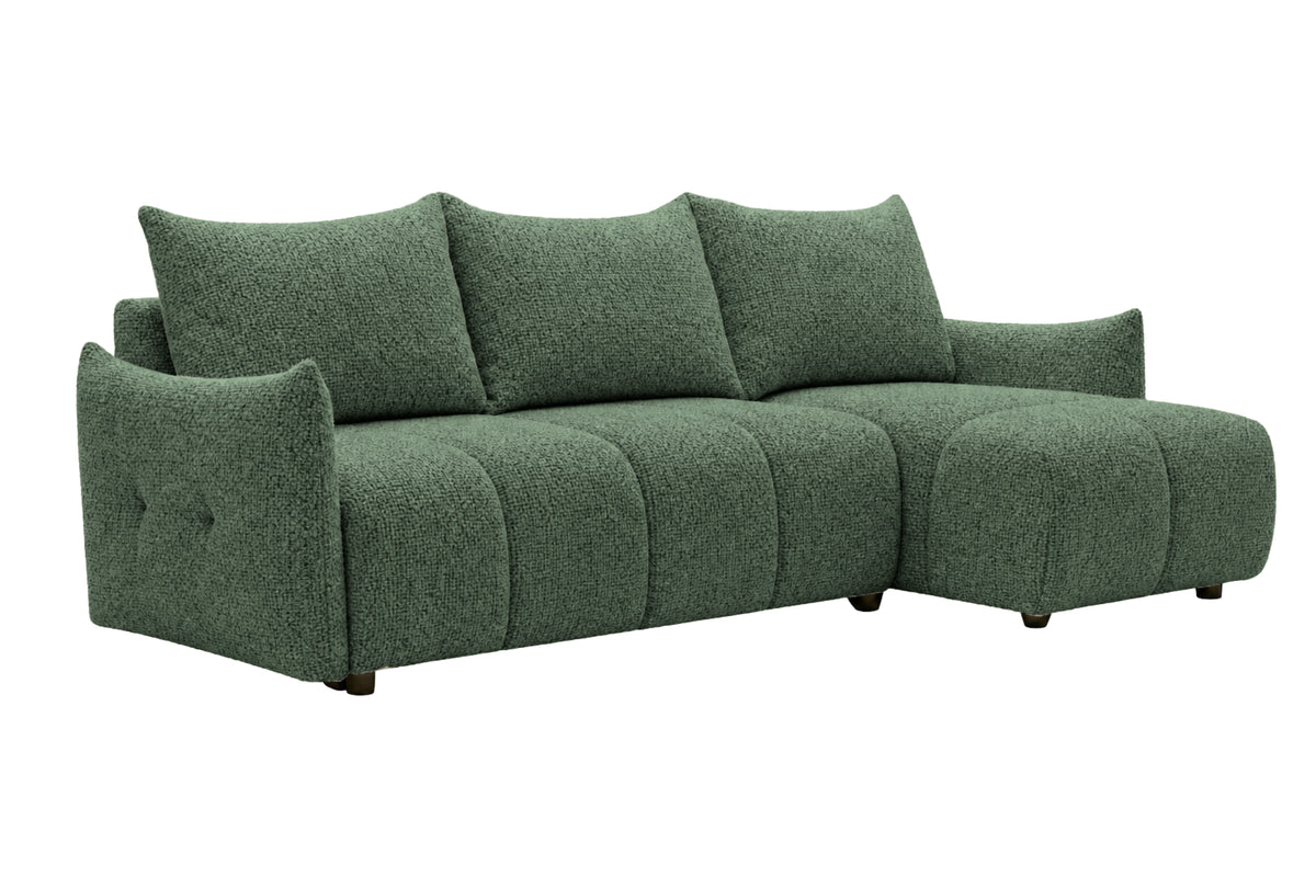 Vert