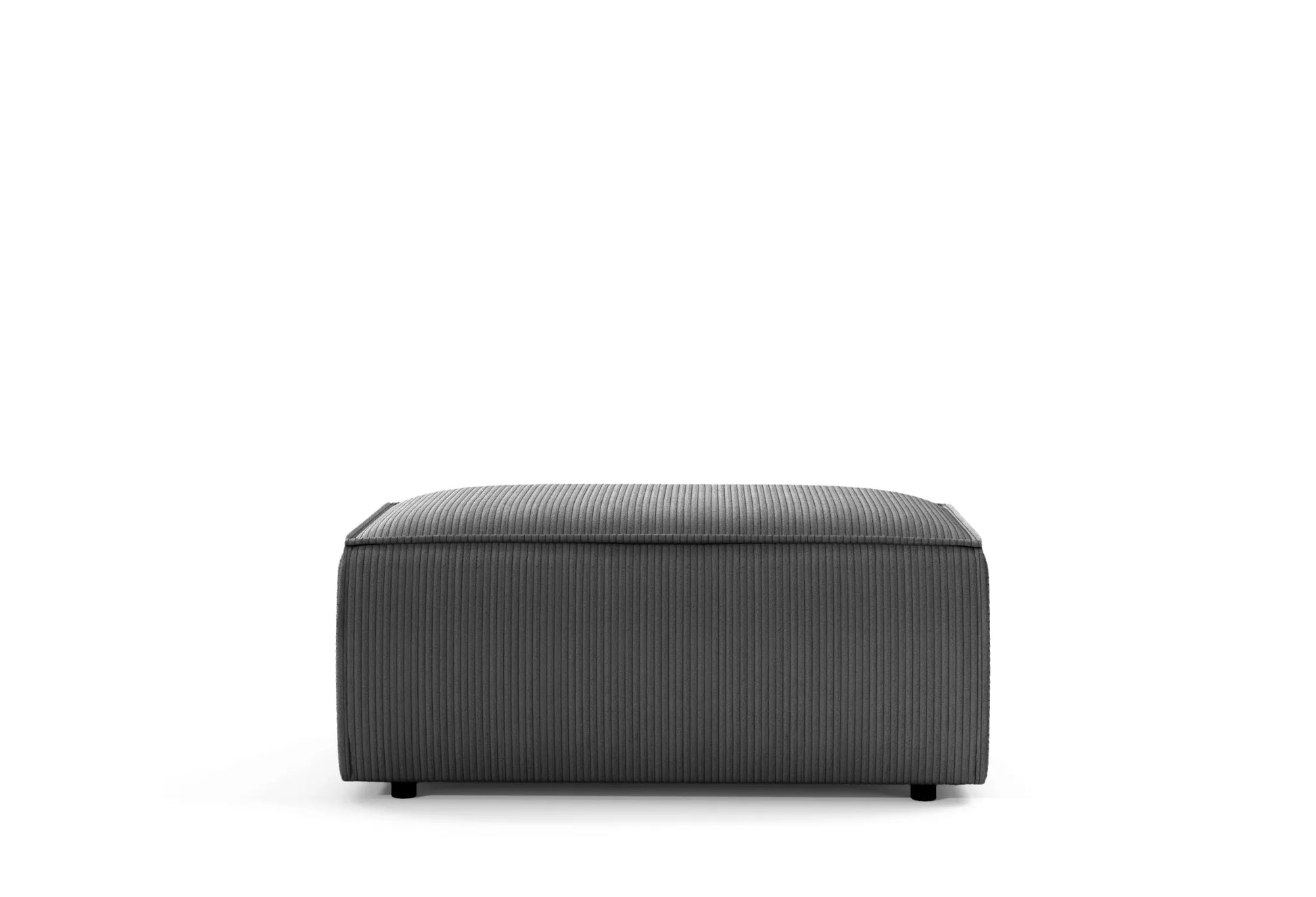 Gris foncé