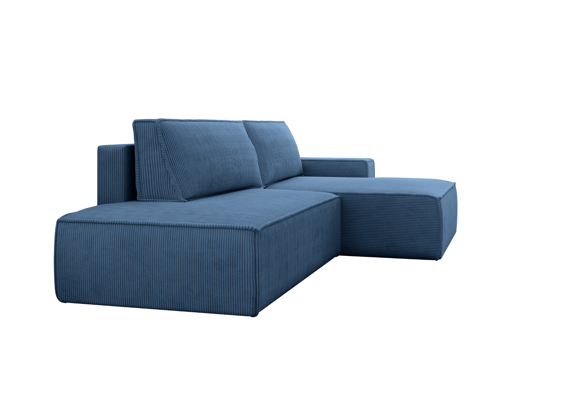 Bleu