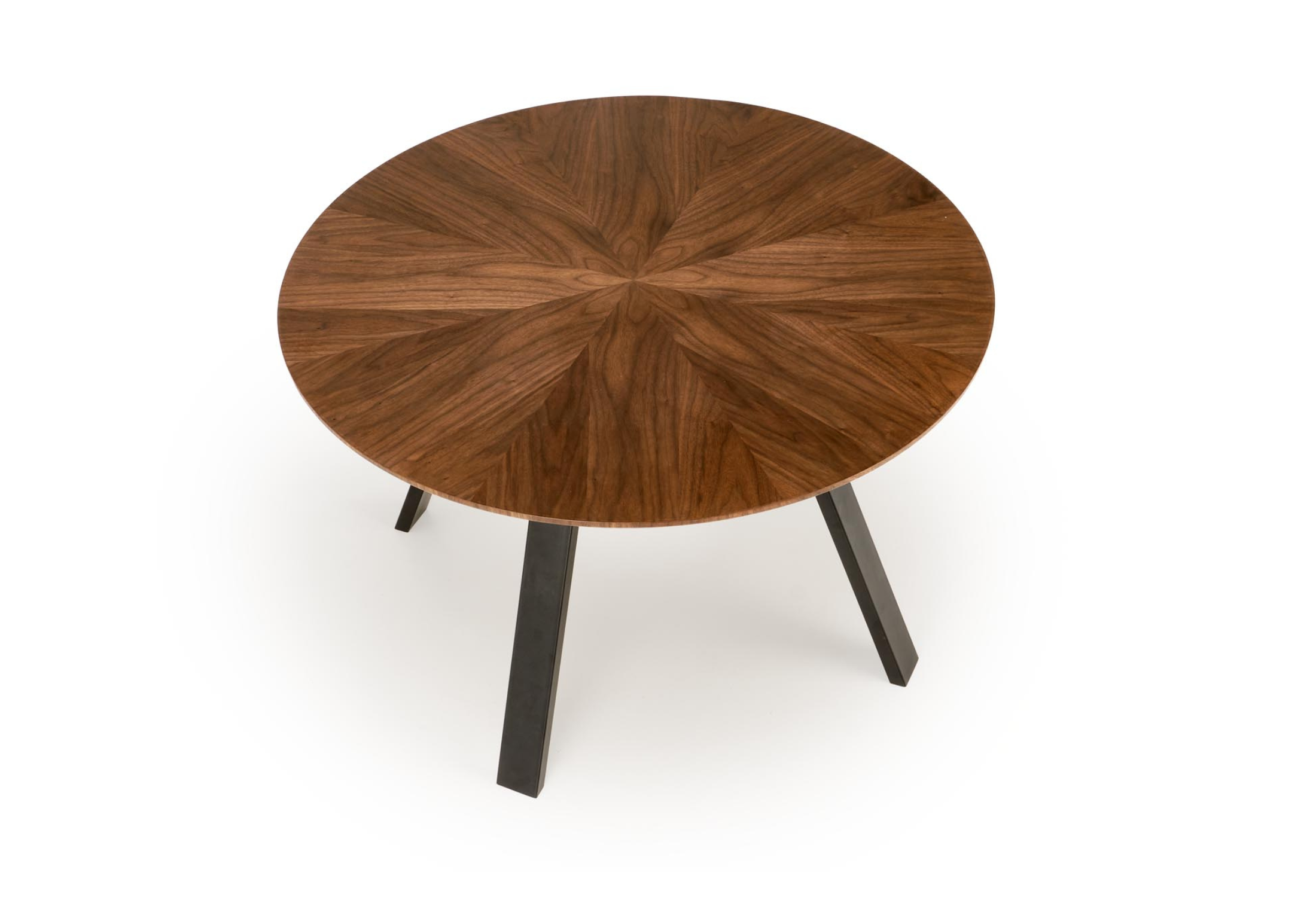 TABLE MILANO