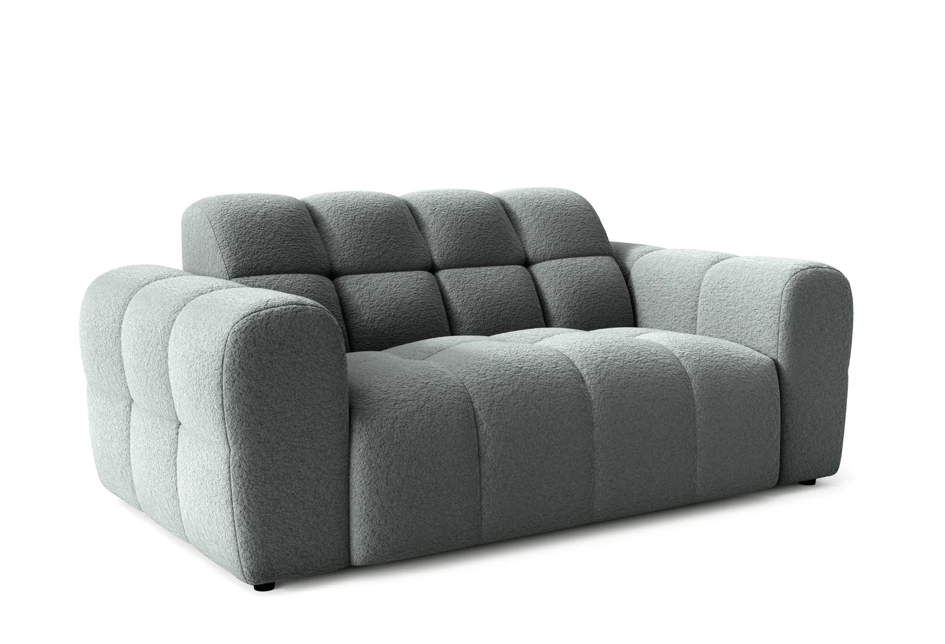 Gris foncé
