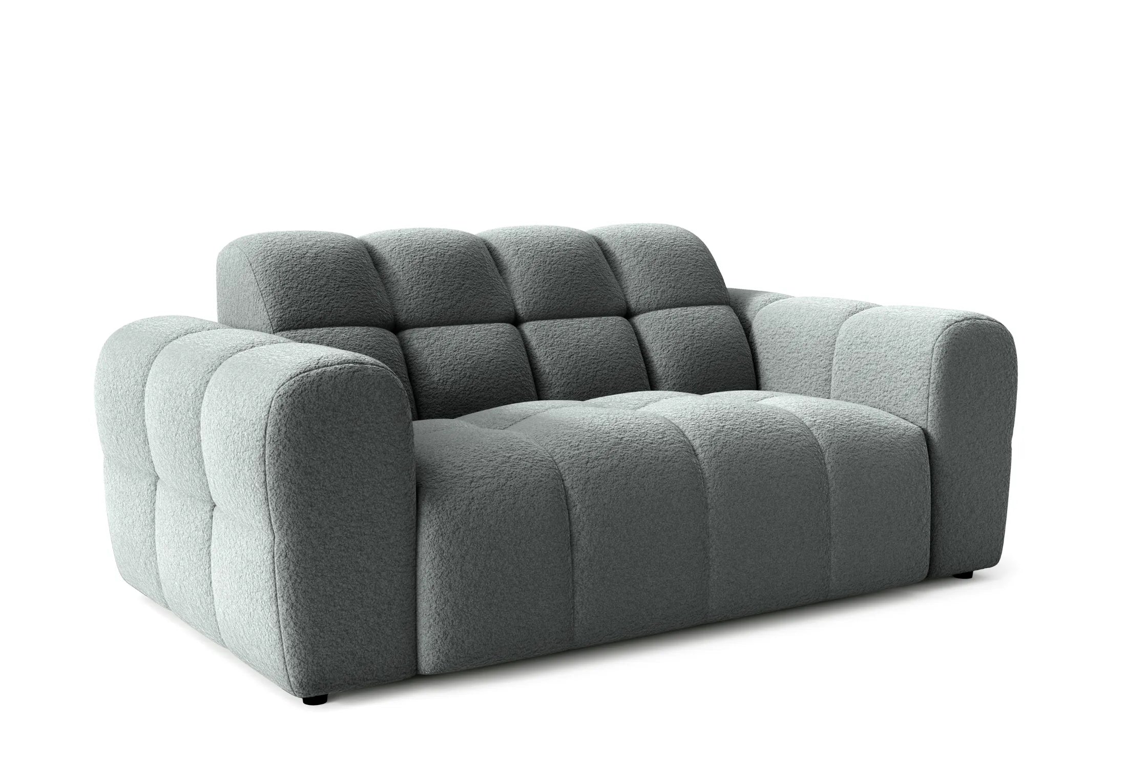 Gris foncé