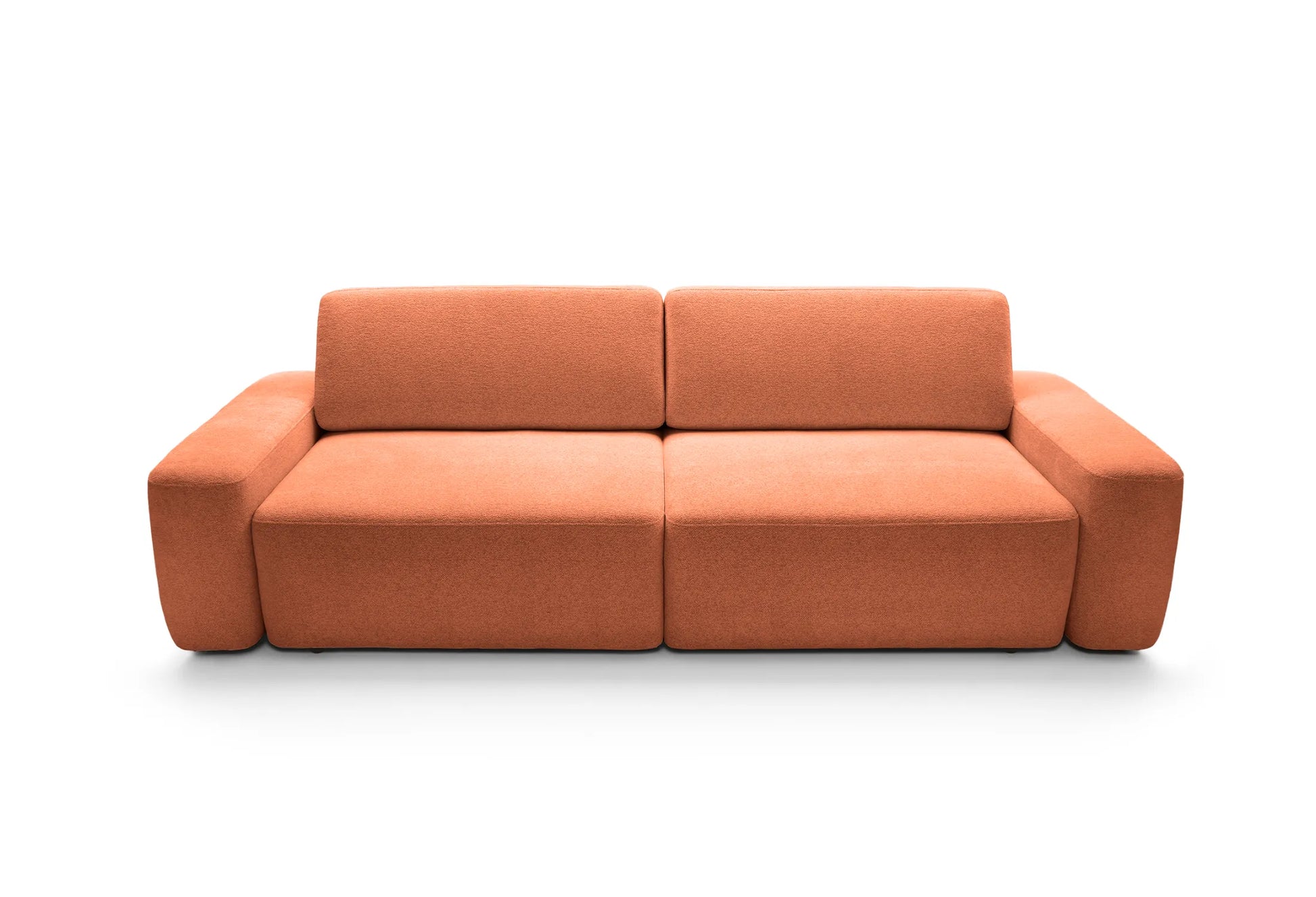 Terracotta