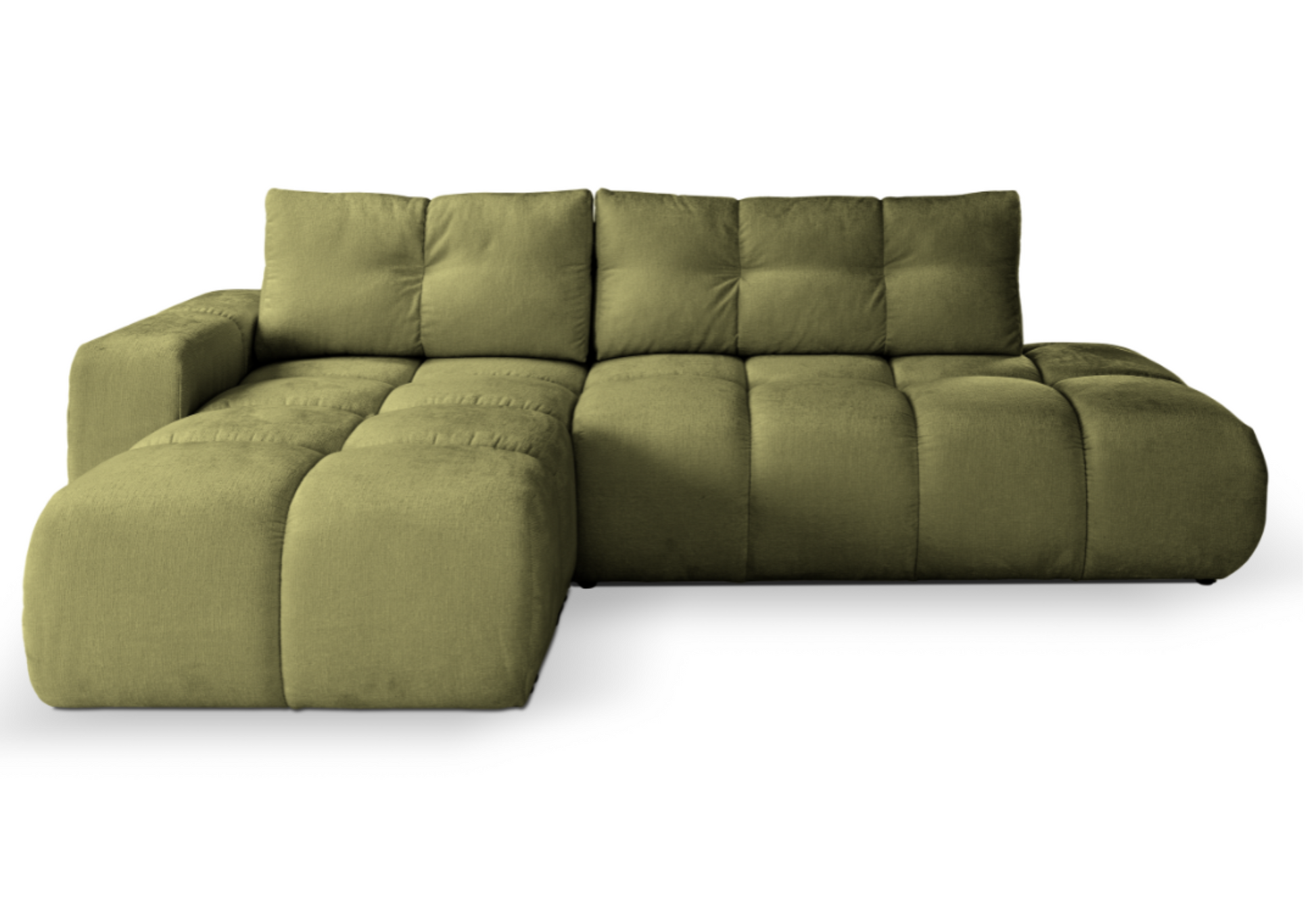 Vert Olive