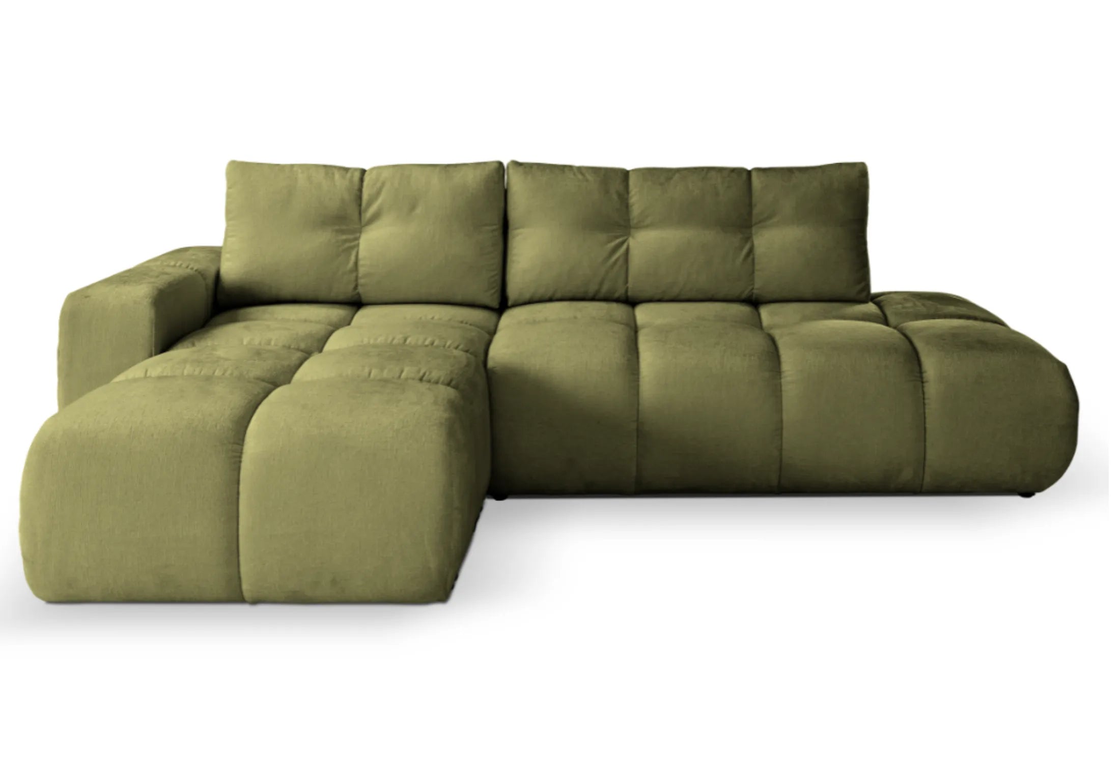 Vert Olive