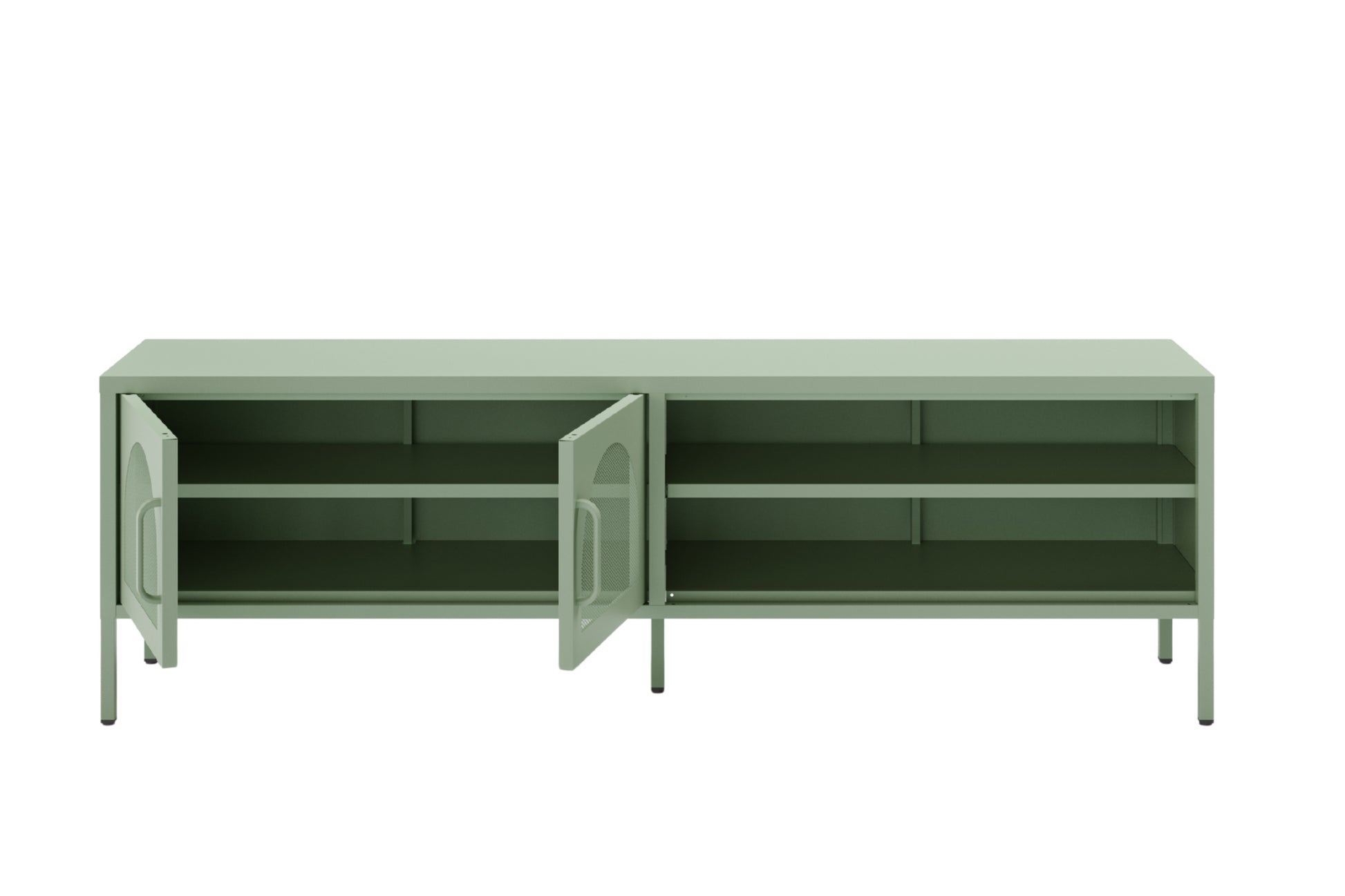 Vert