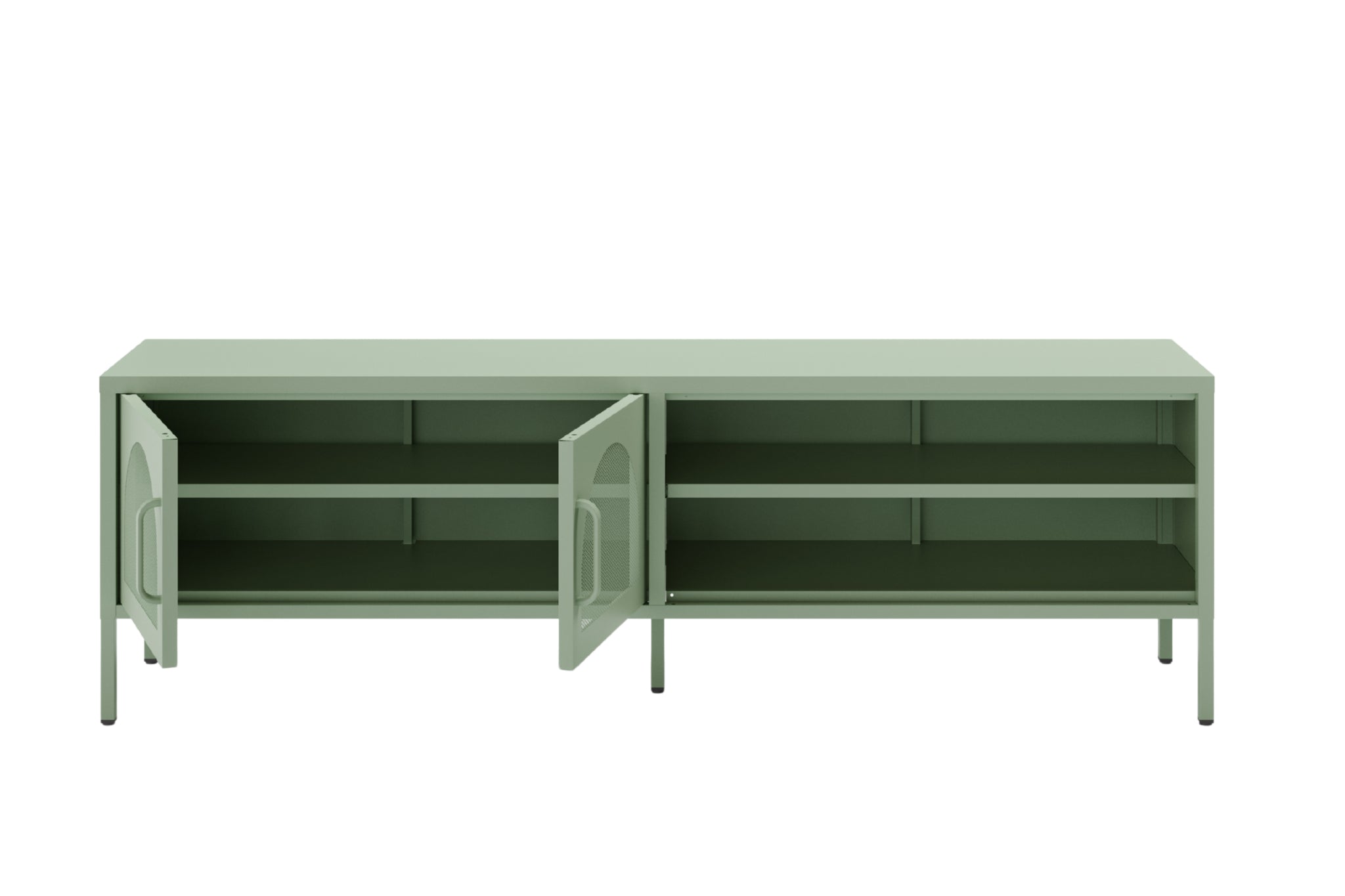 Vert