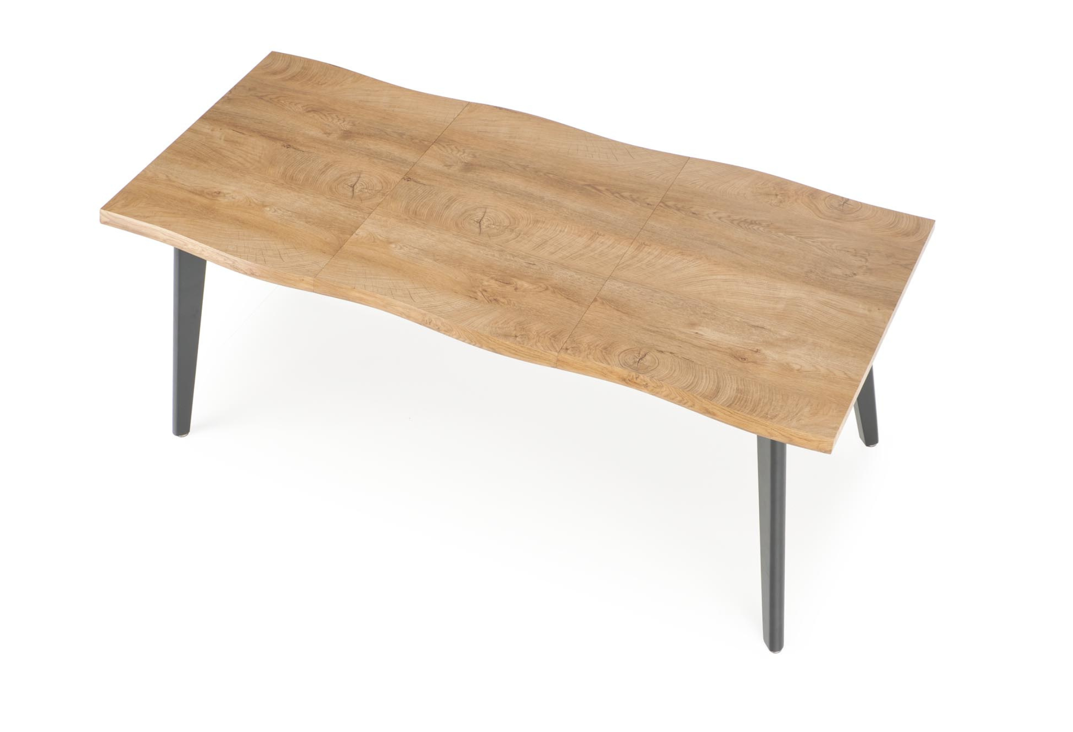 TABLE AUDREY