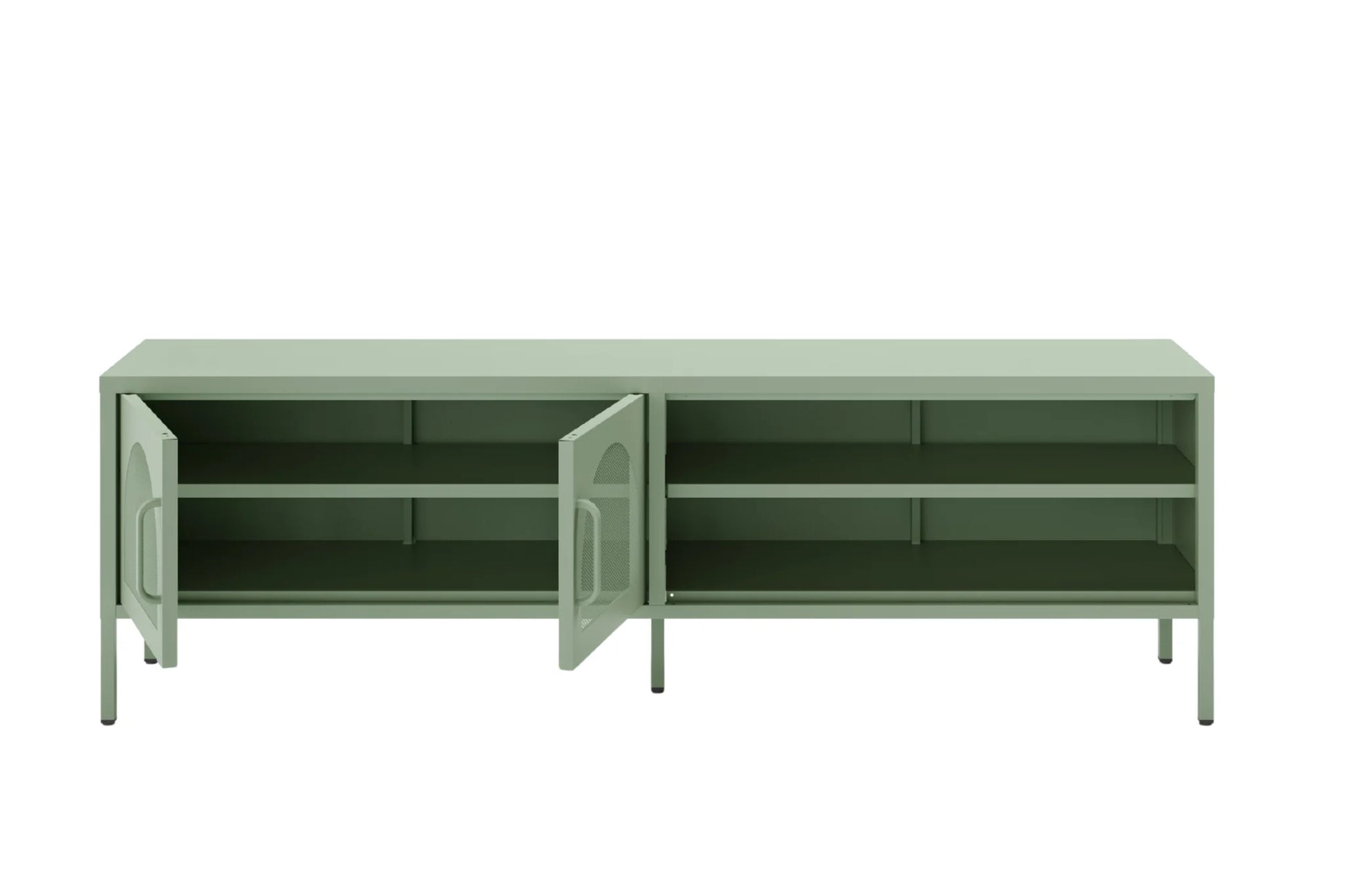 Vert
