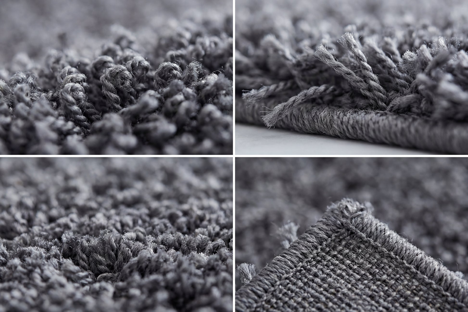 Gris foncé