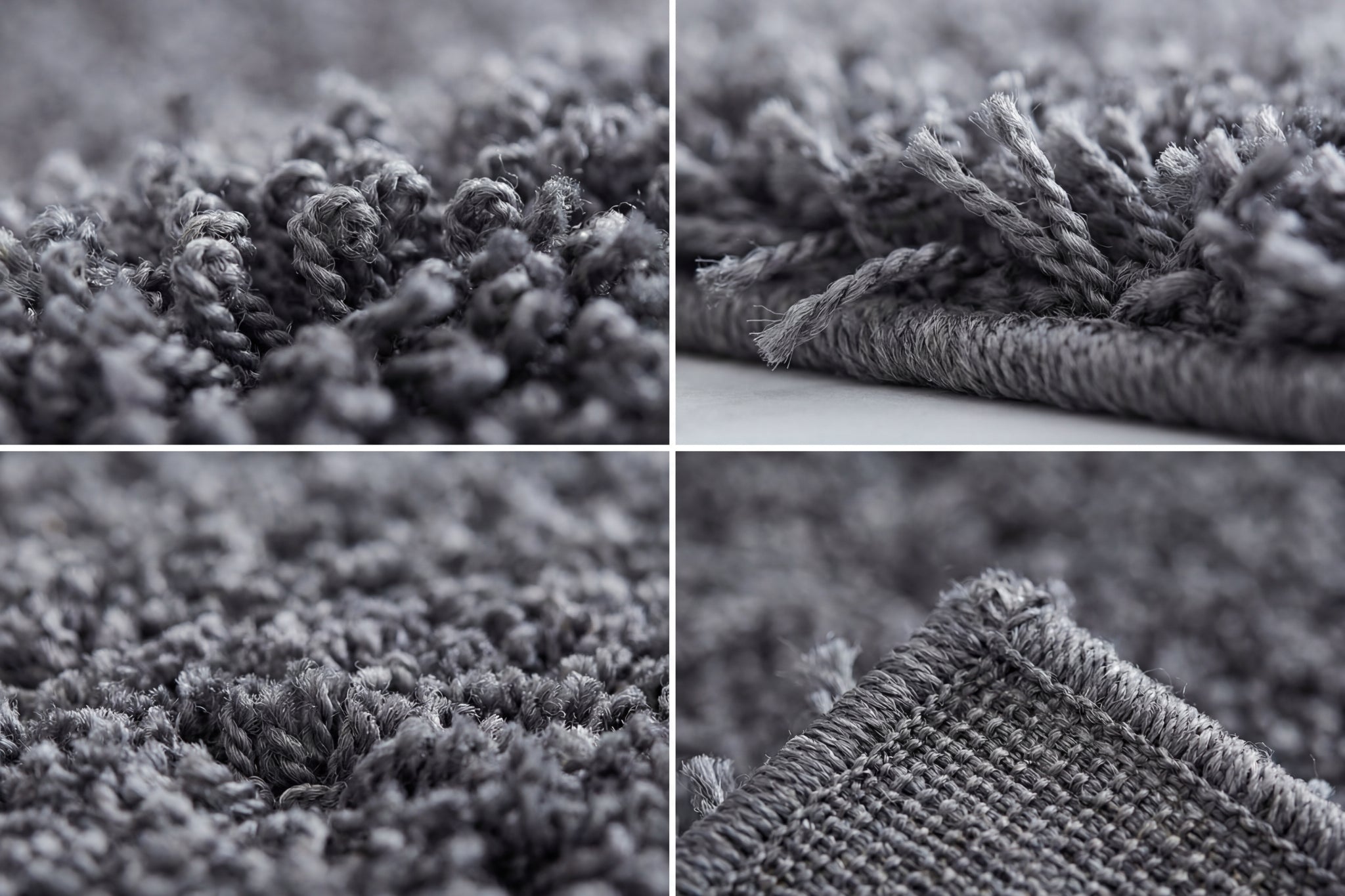 Gris foncé