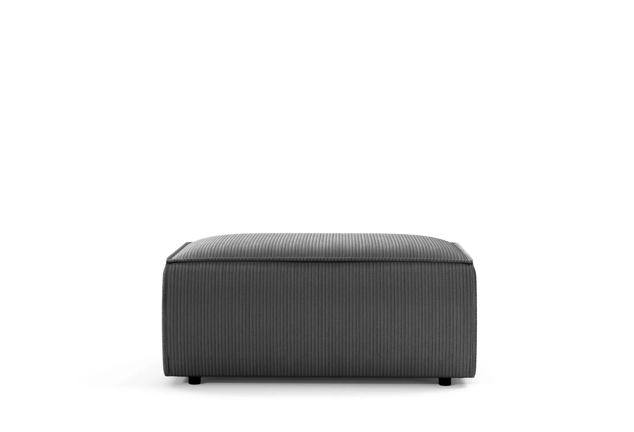 Gris foncé1
