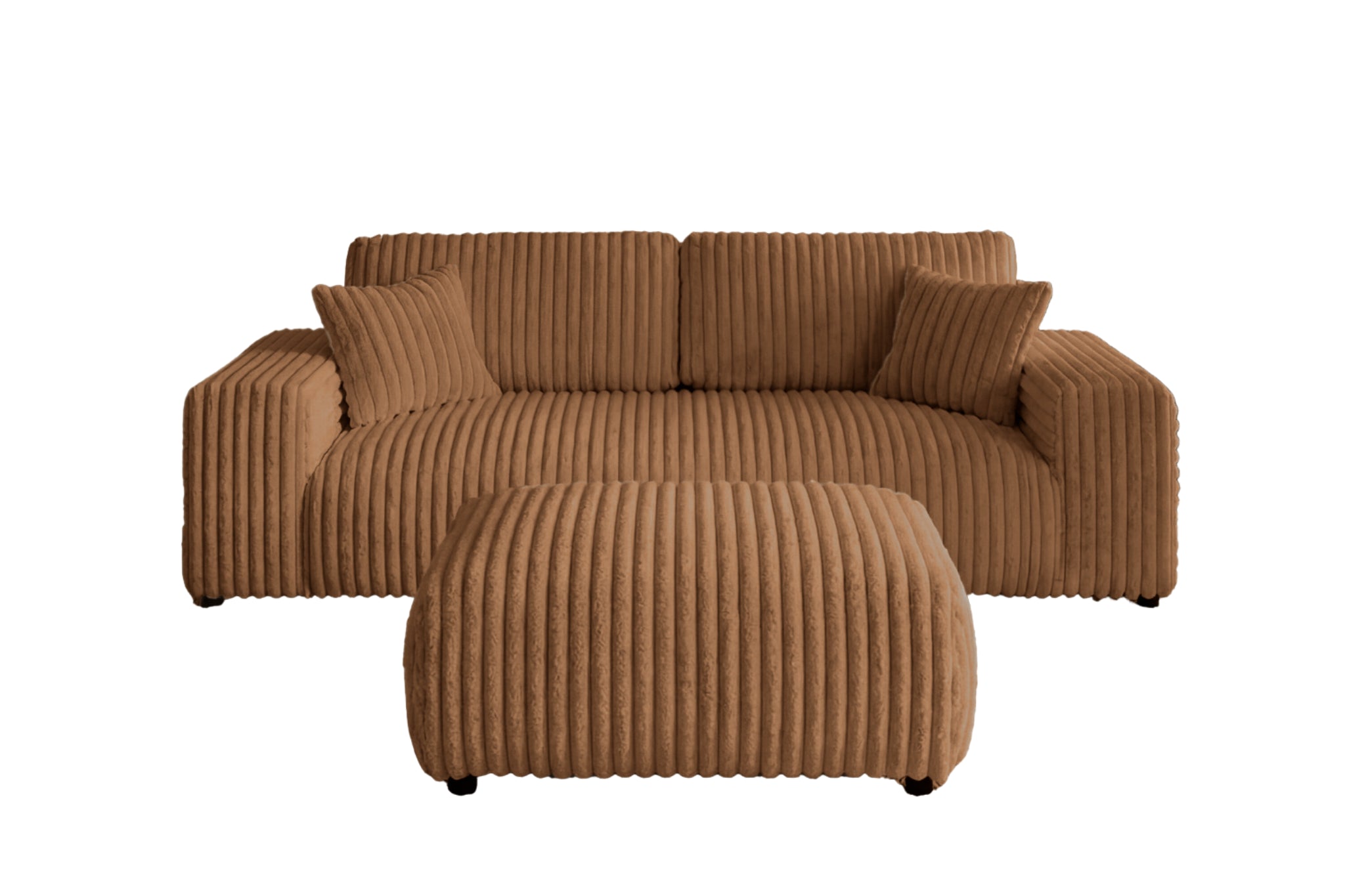 Terracotta