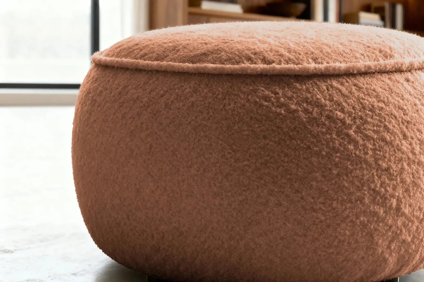Terracotta