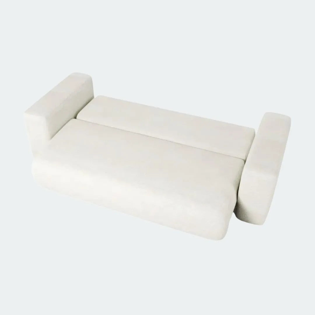 Convertible pratique