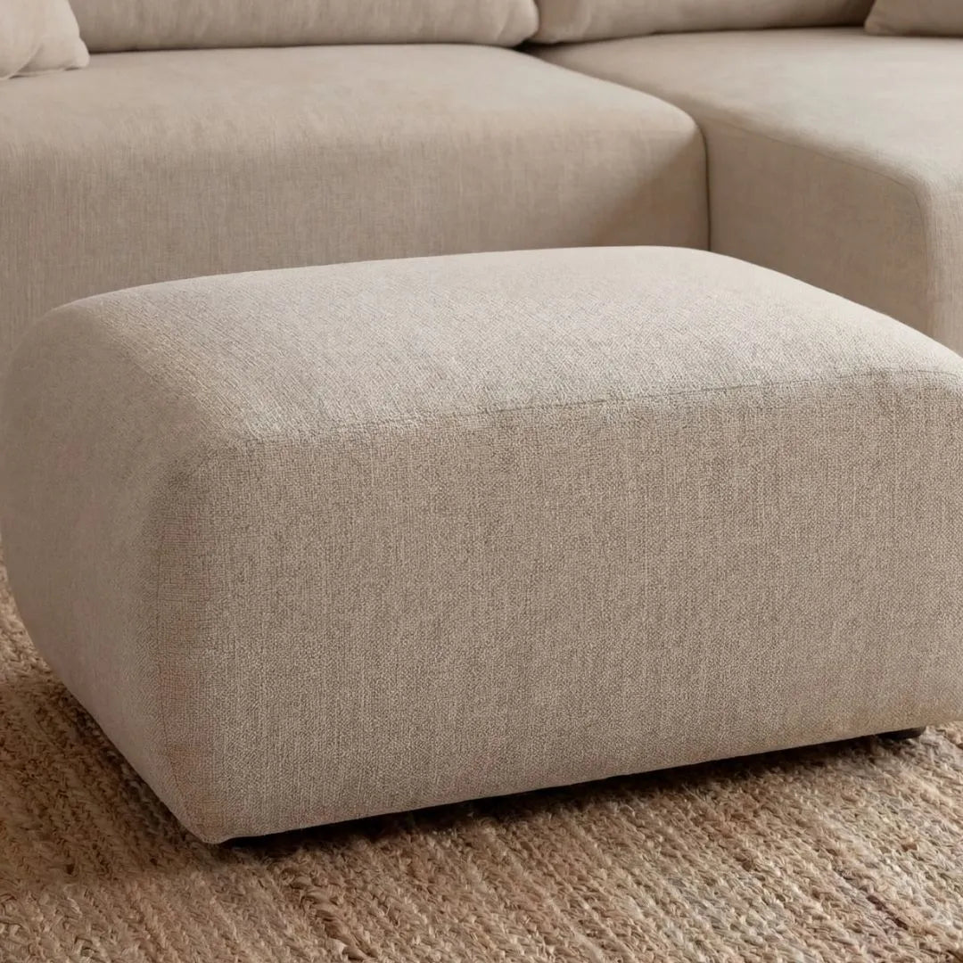 Design arrondi