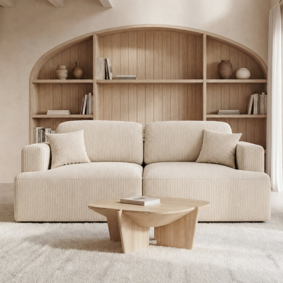 Design moderne