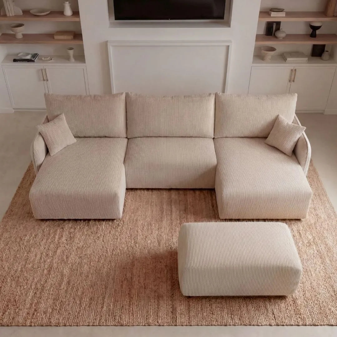 Format panoramique