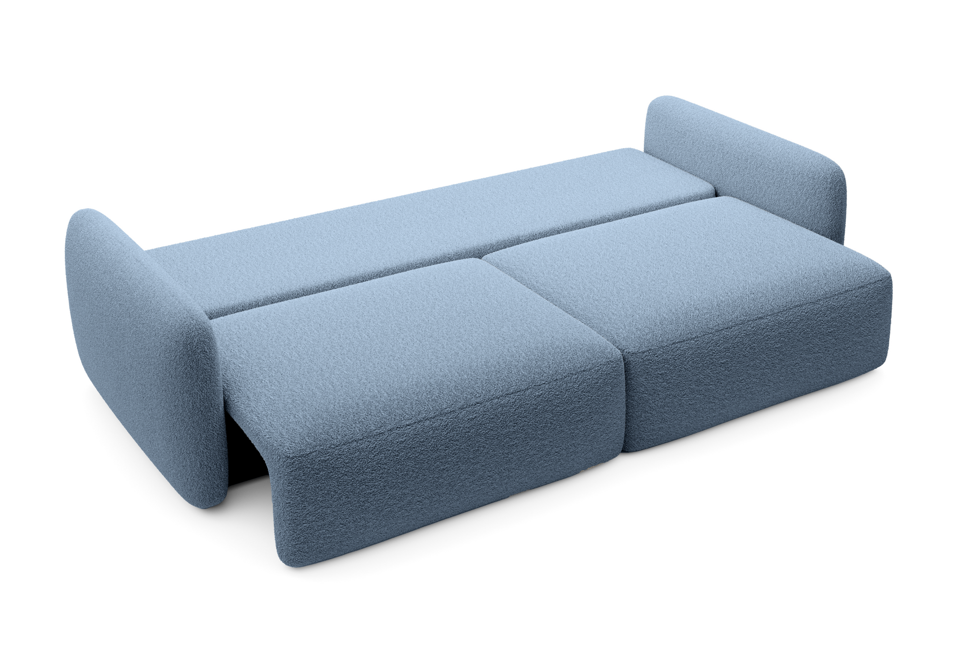 Bleu