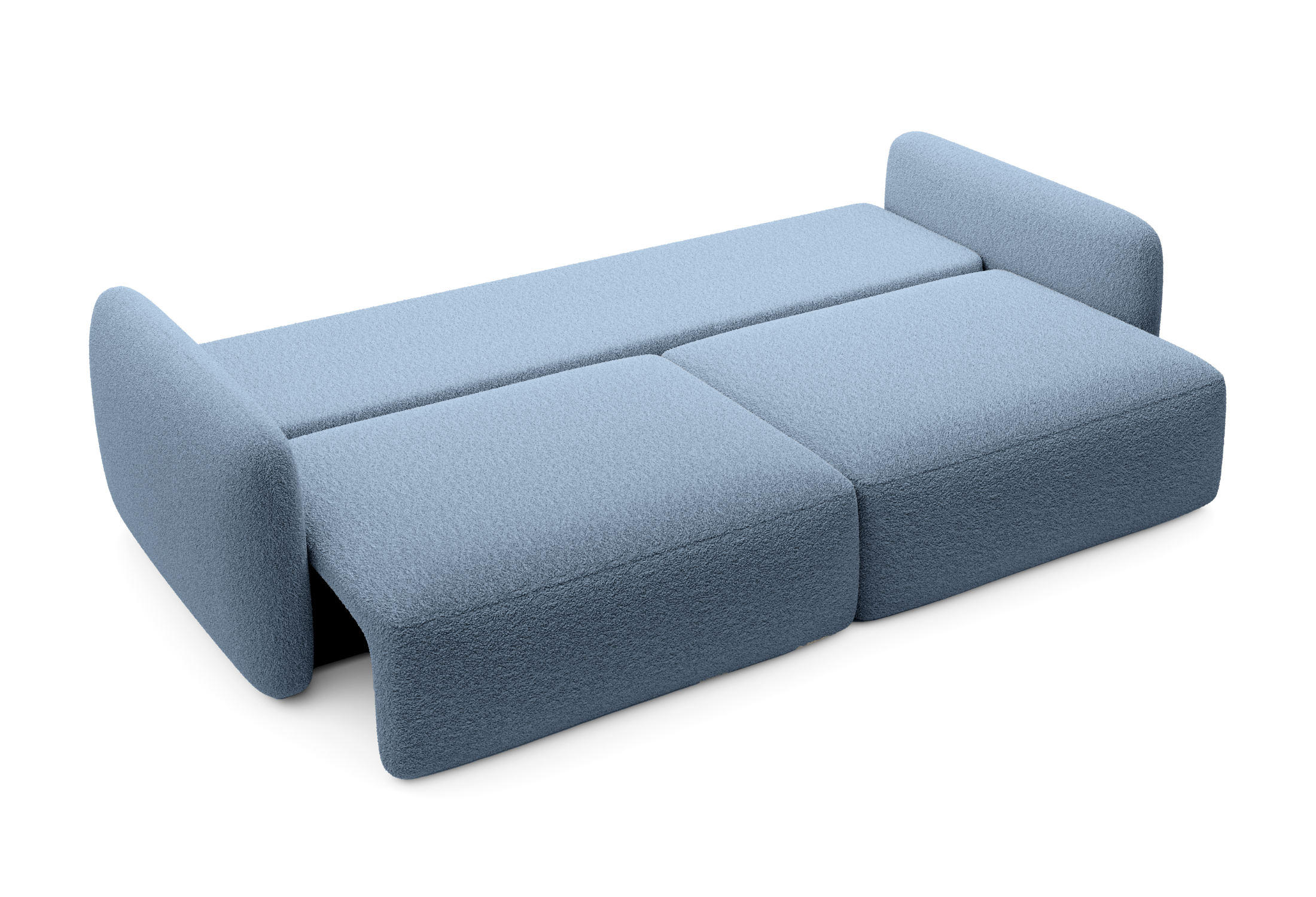 Bleu