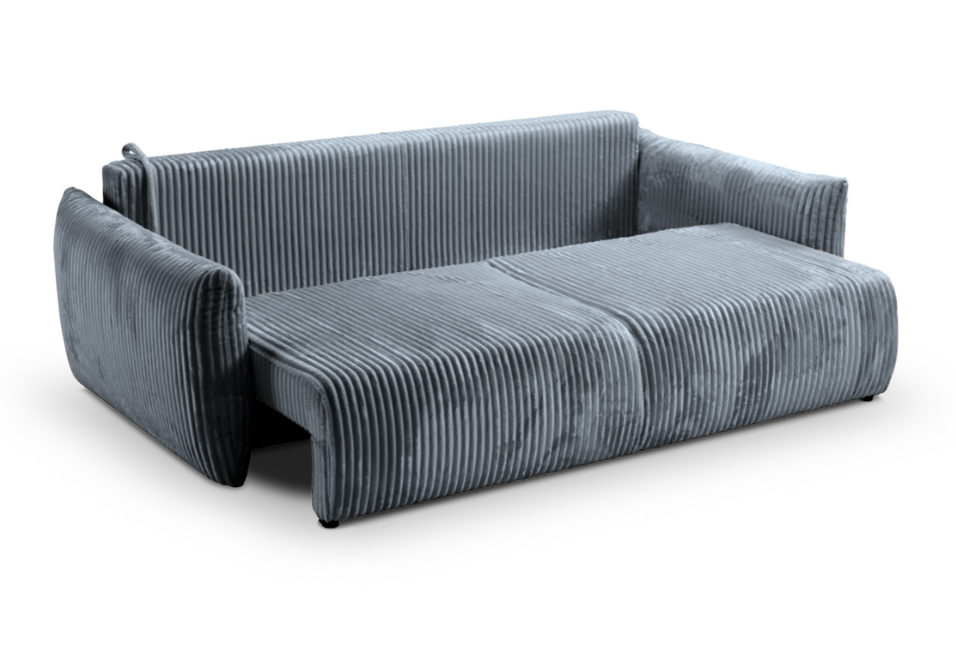 Gris foncé