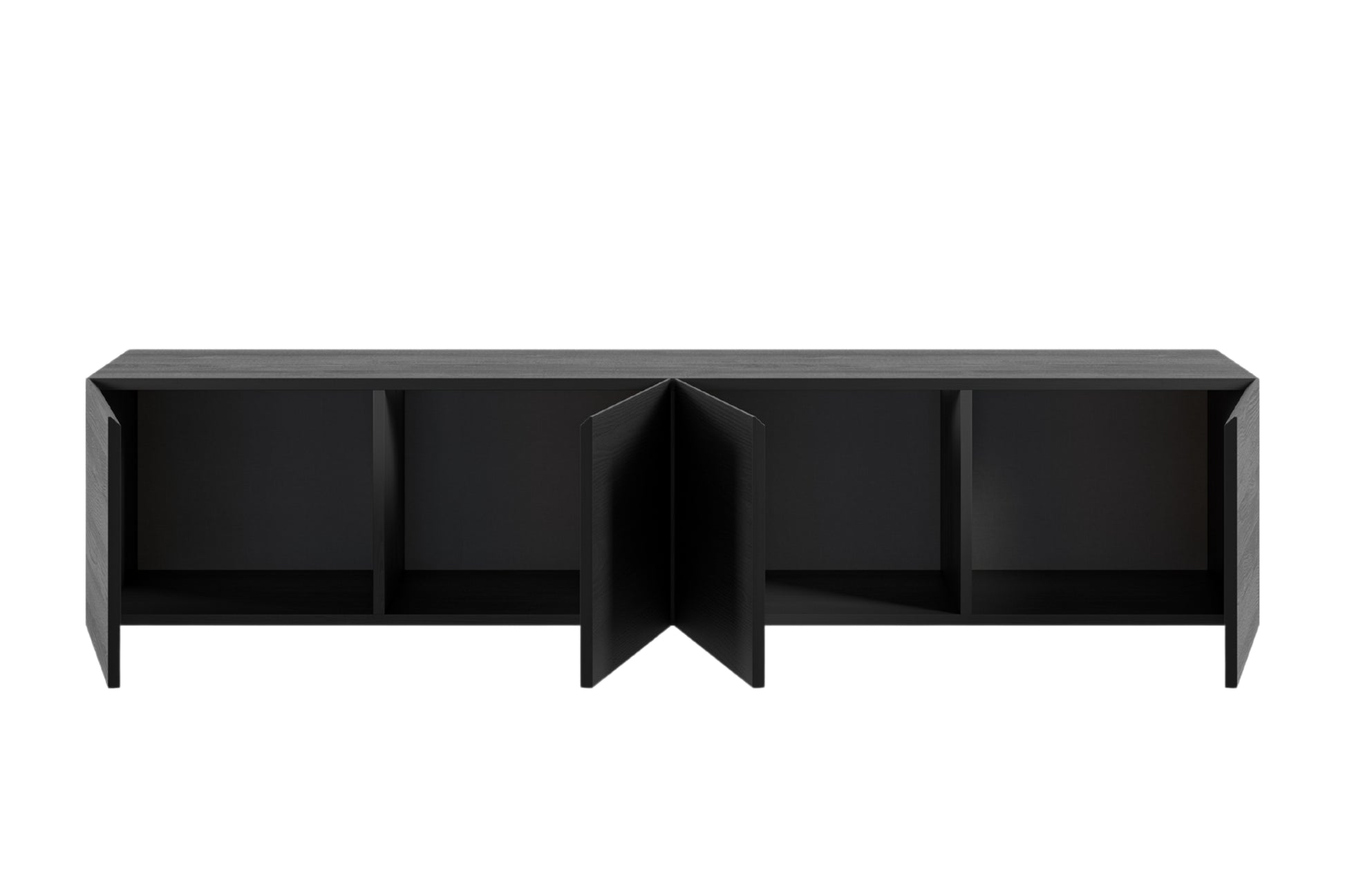 Noir