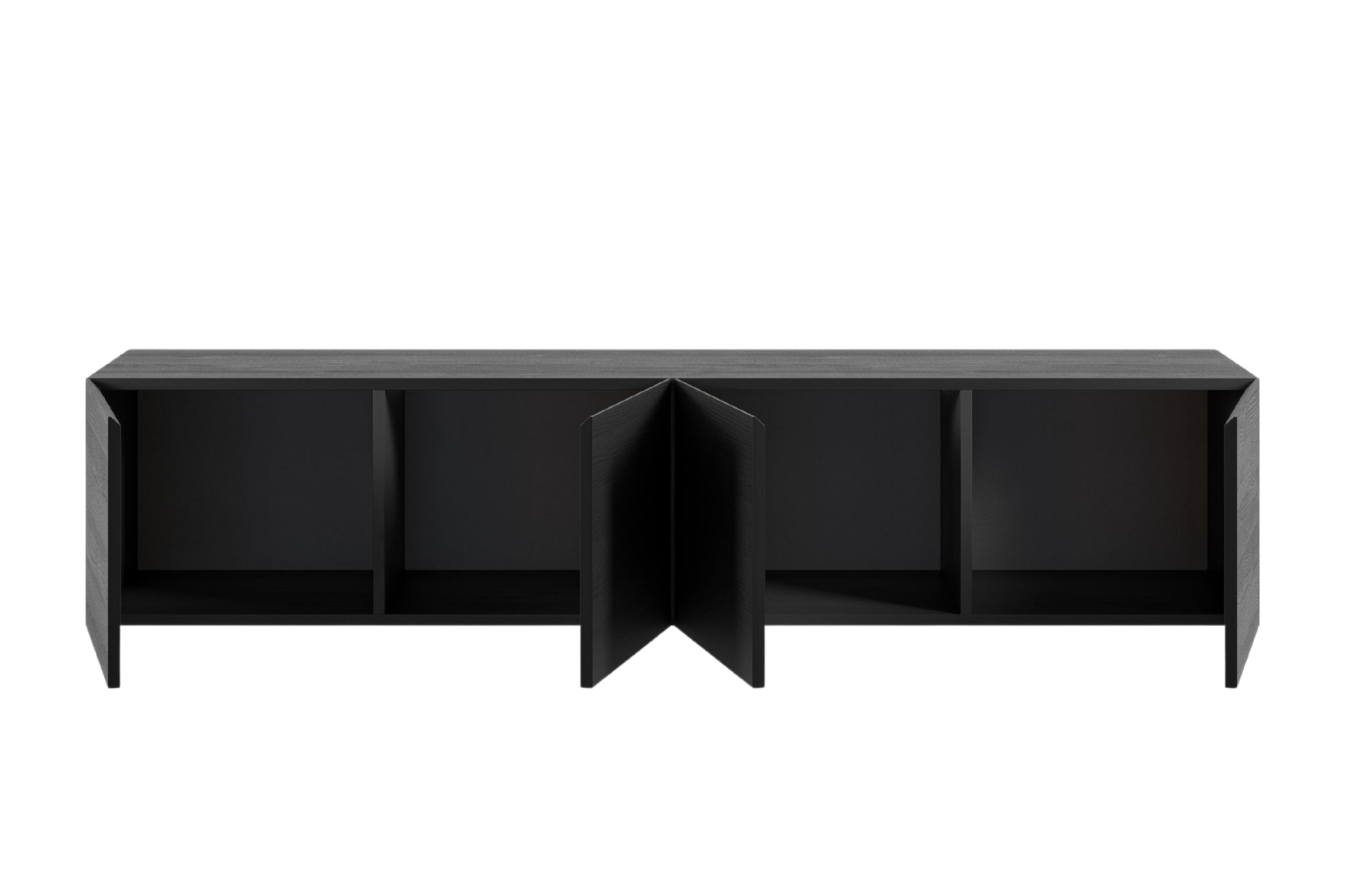 Noir