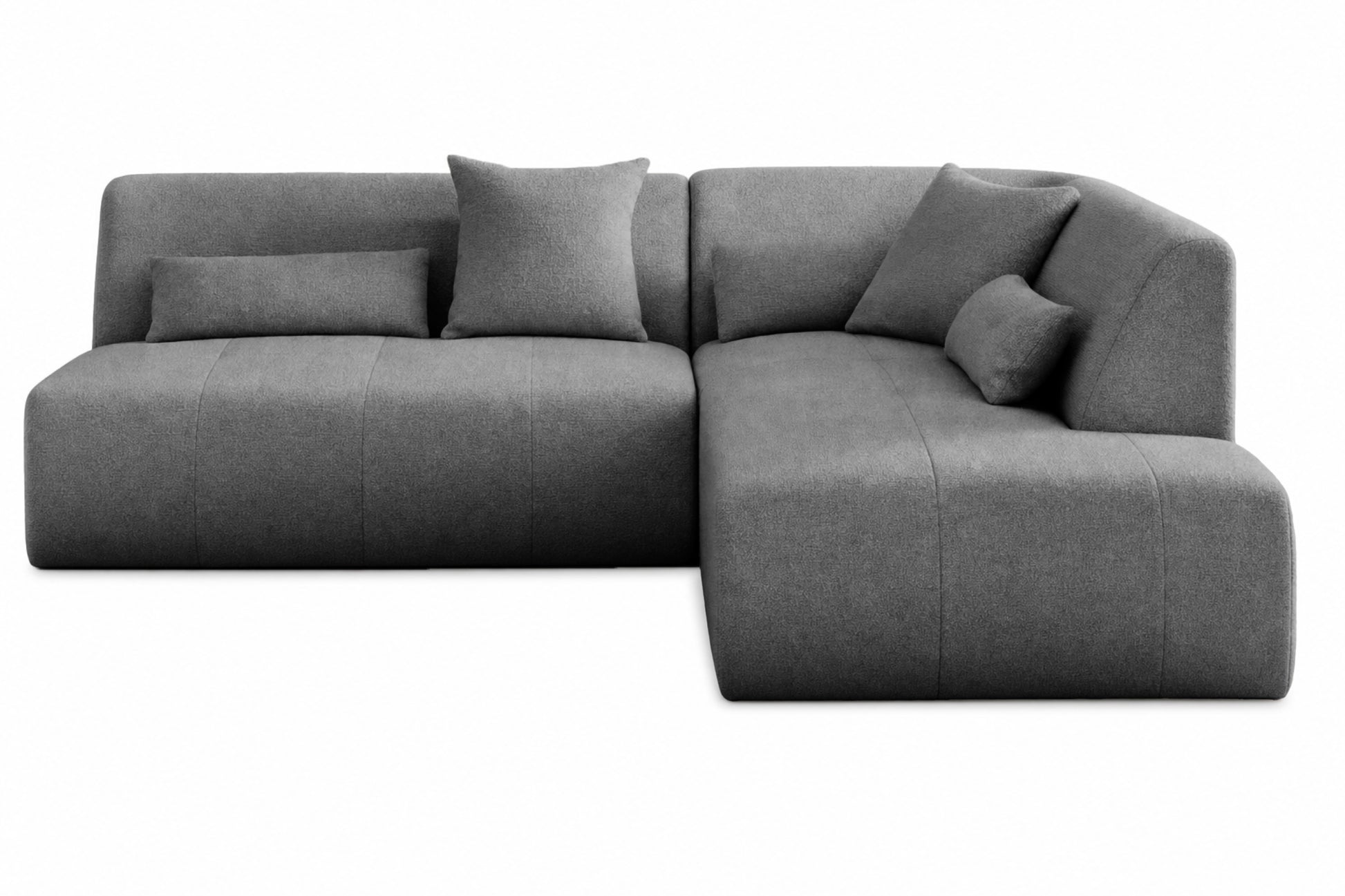 Gris foncé