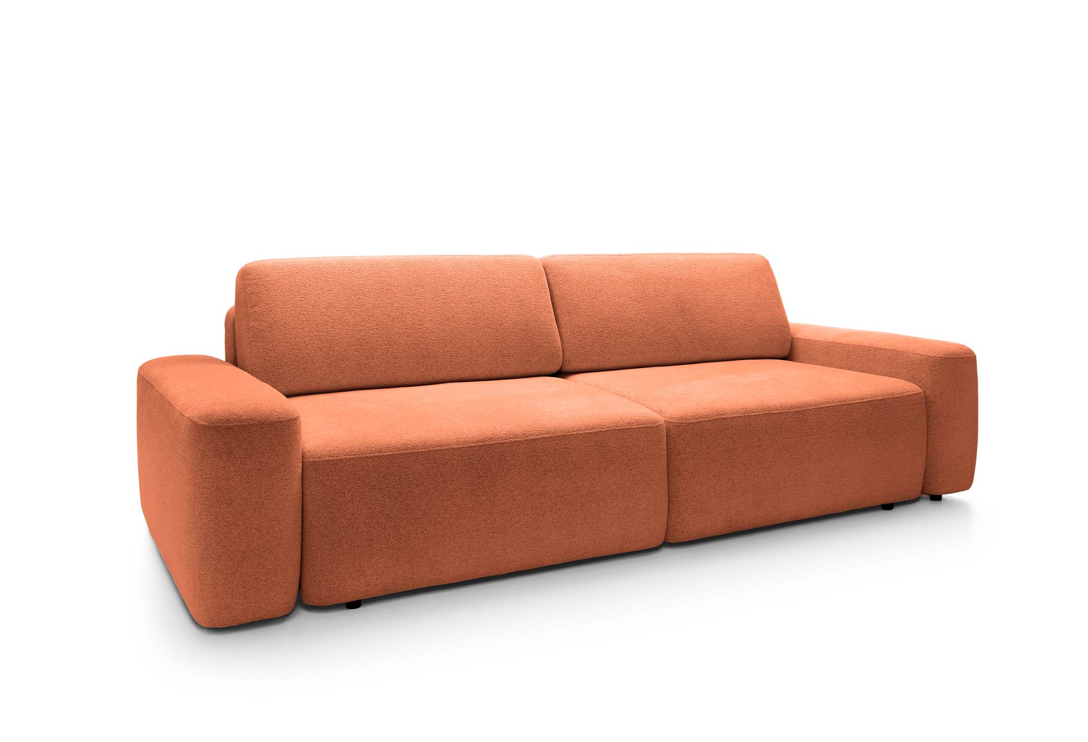 Terracotta