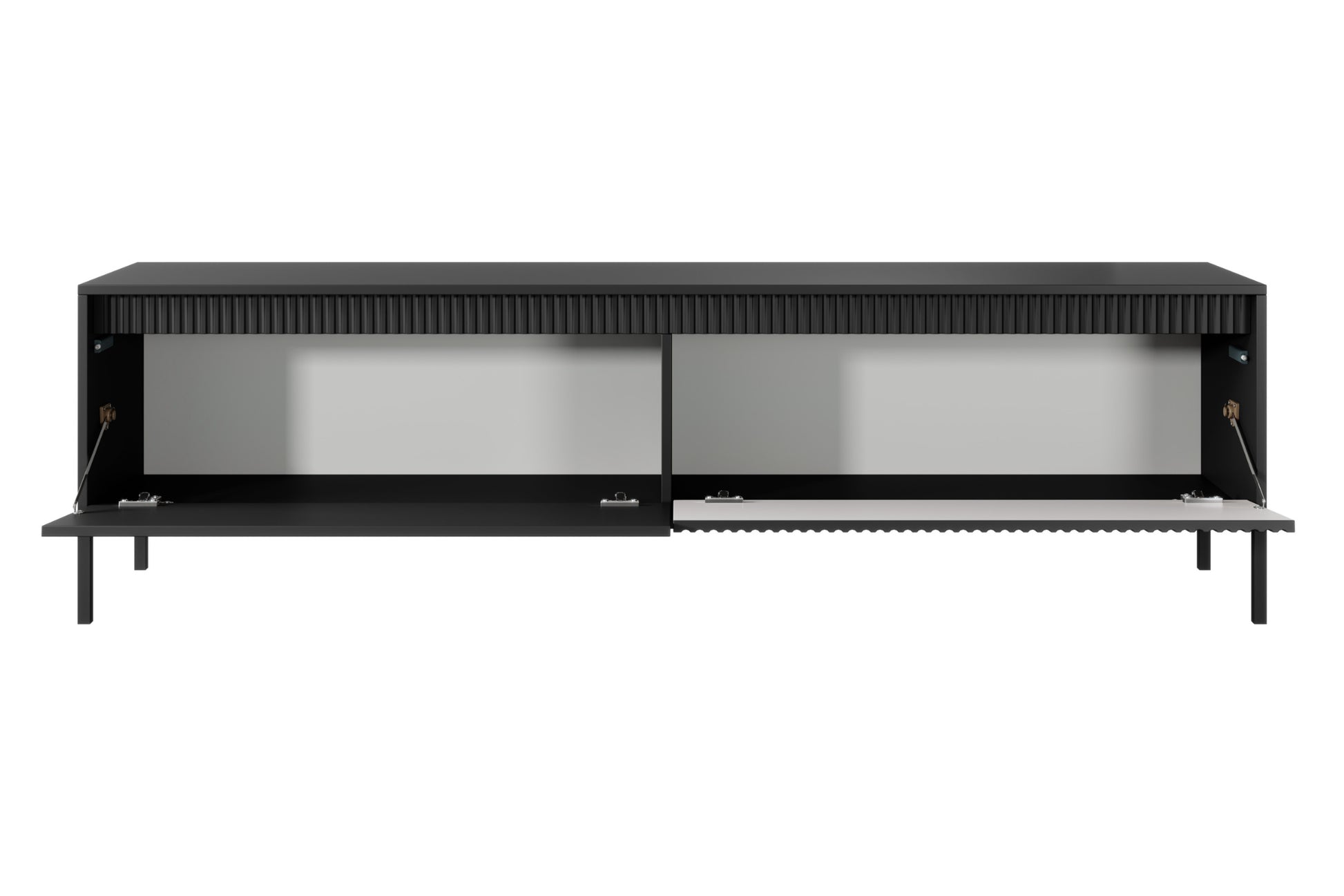 Noir