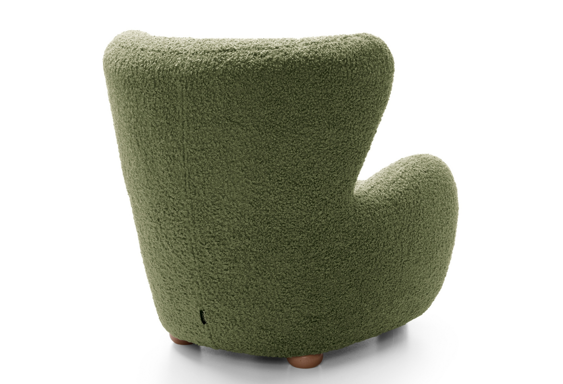 Vert