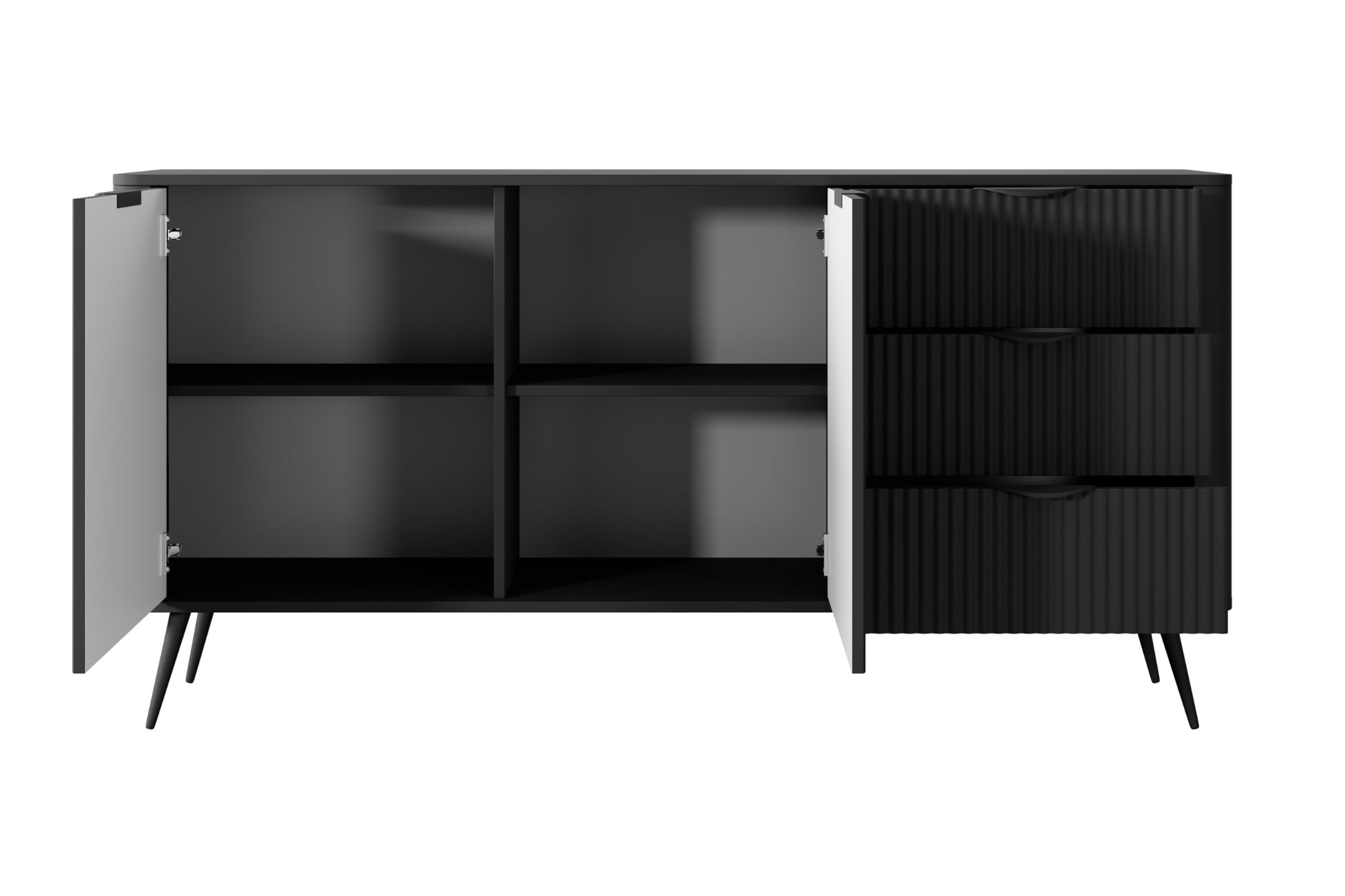 Noir