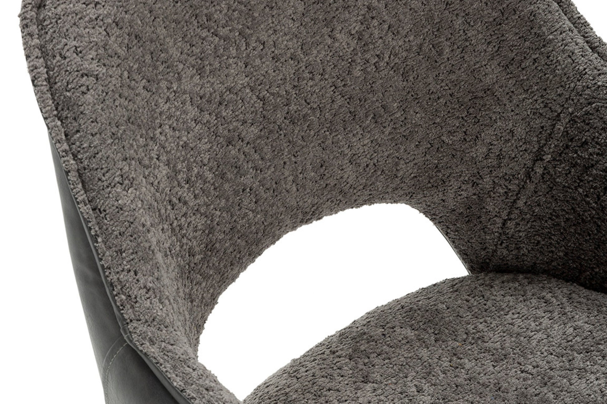 Gris