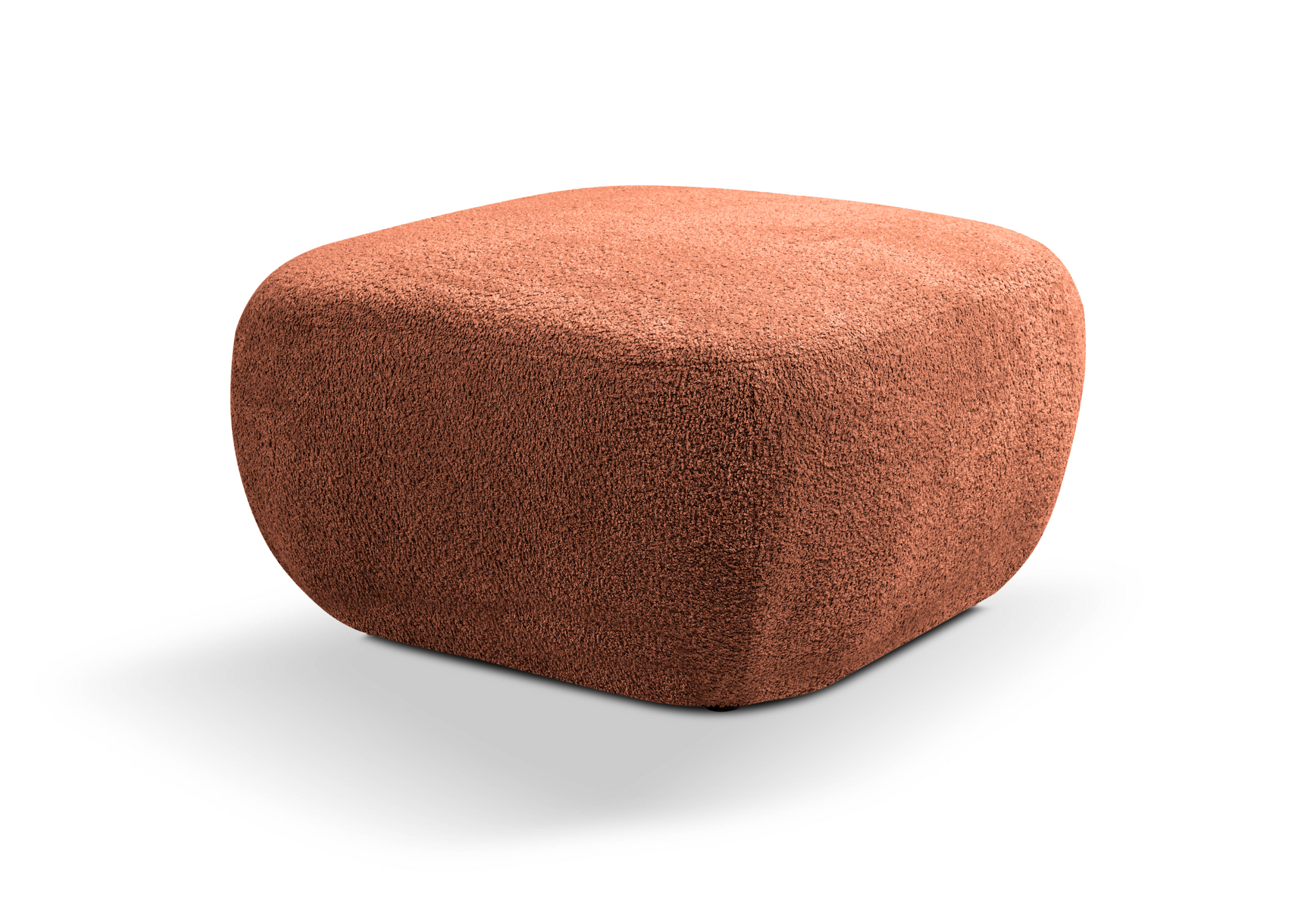 Terracotta