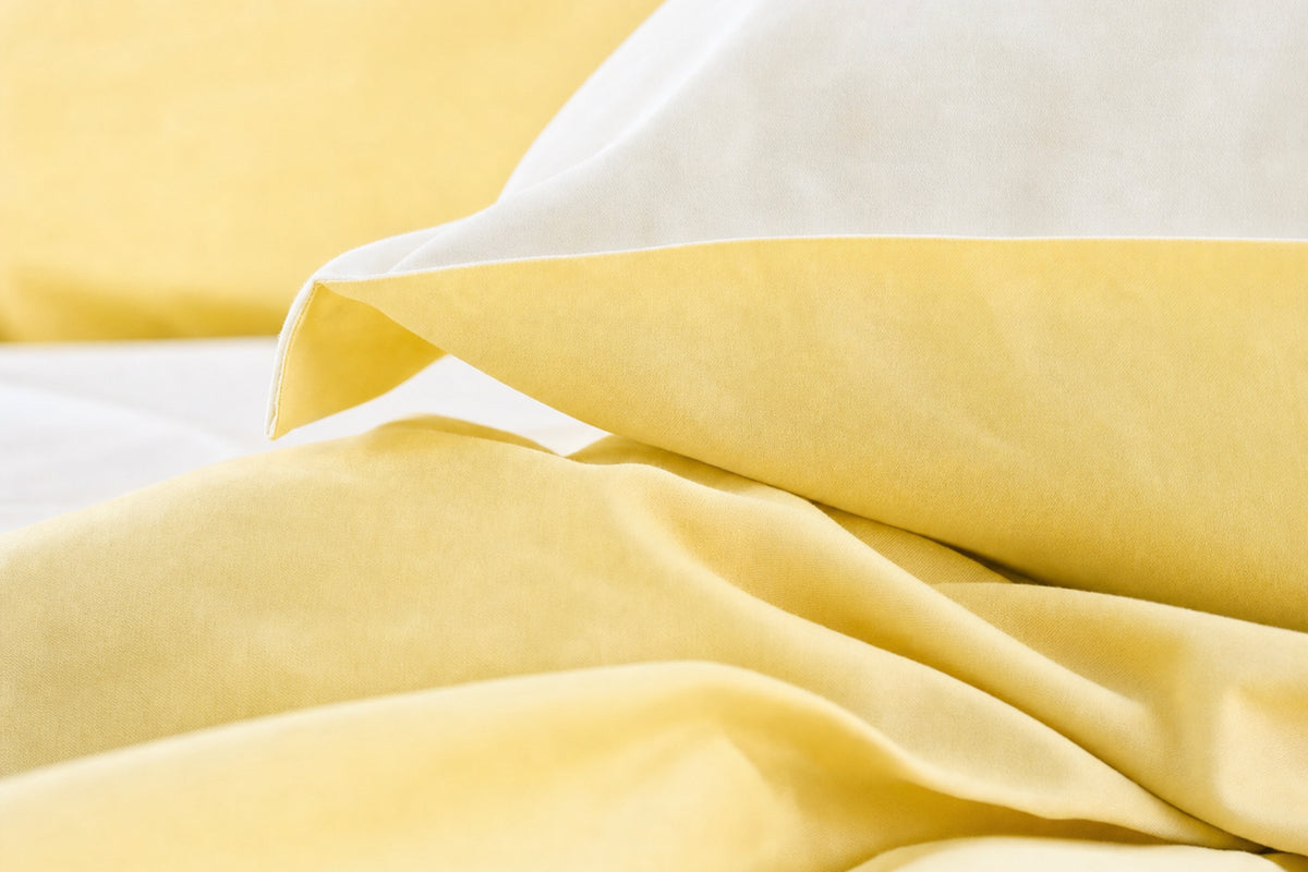 Jaune