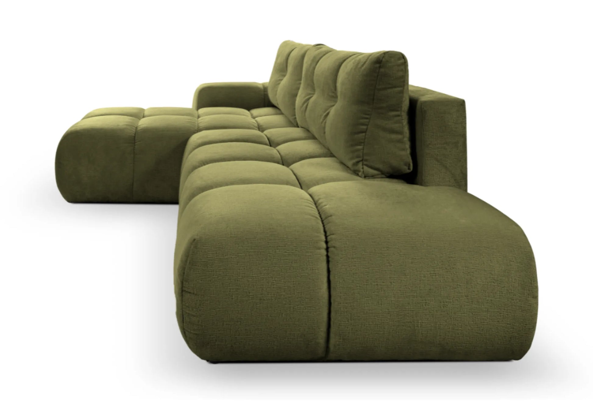 Vert Olive