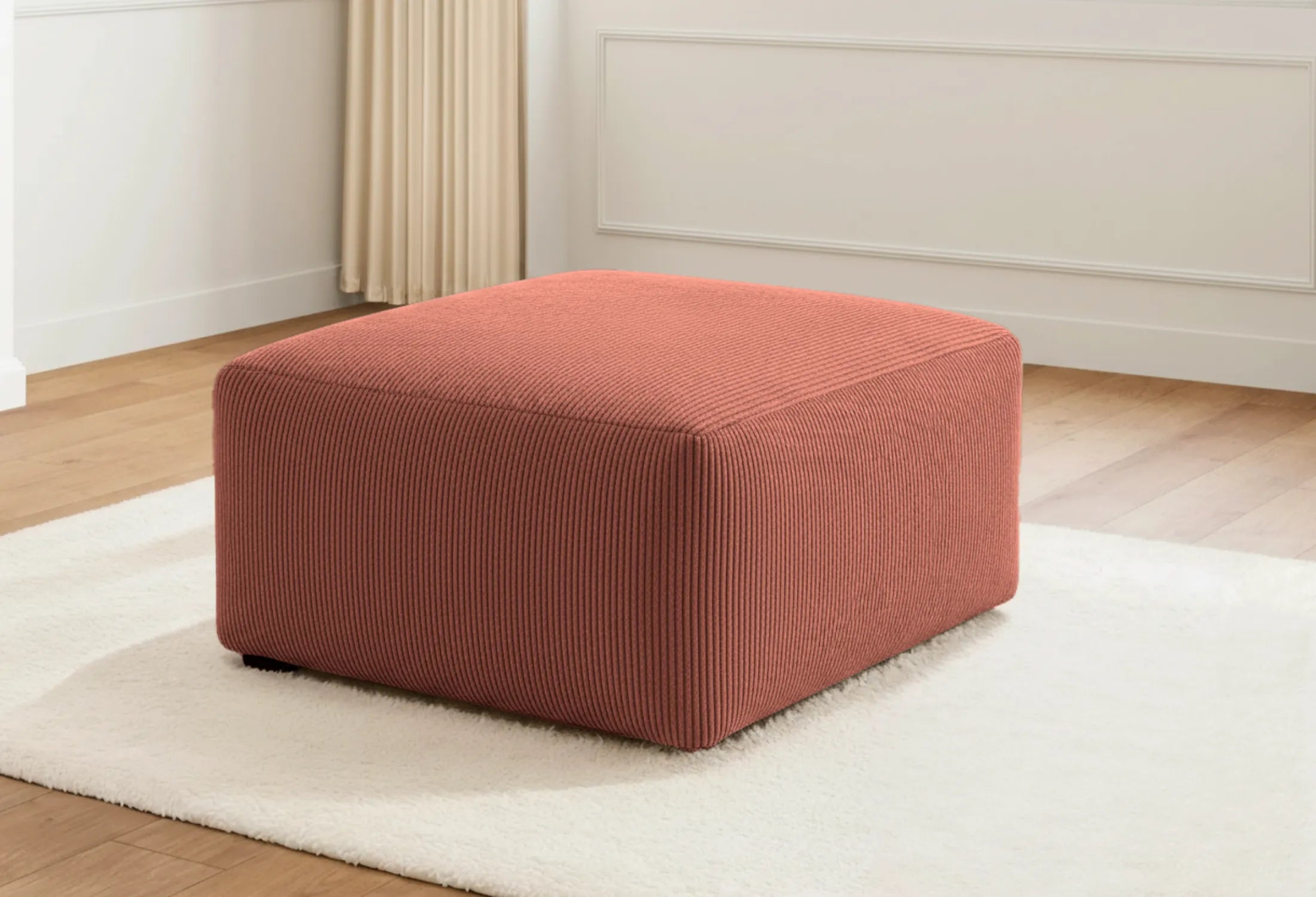 Terracotta
