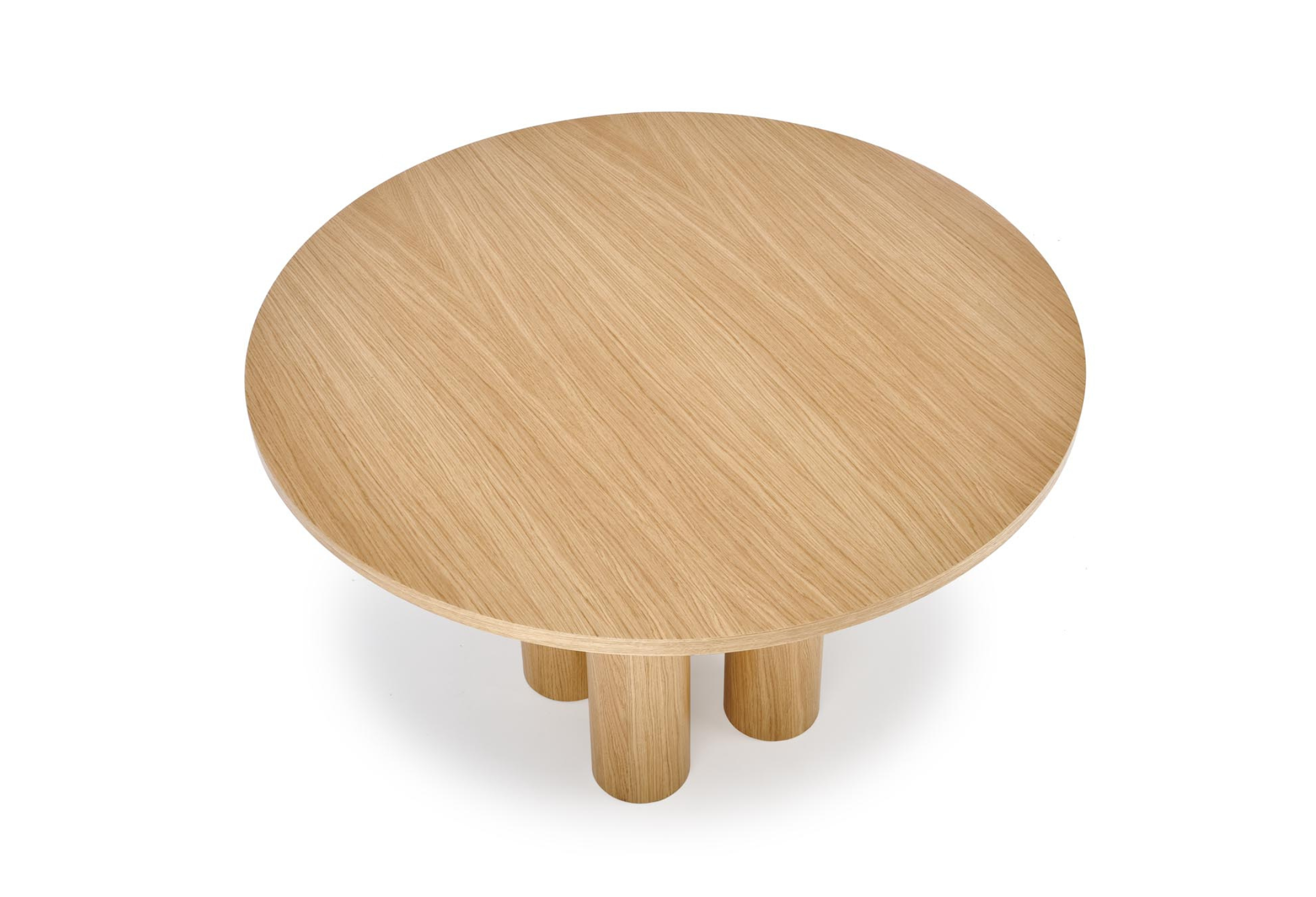 TABLE SOLAL